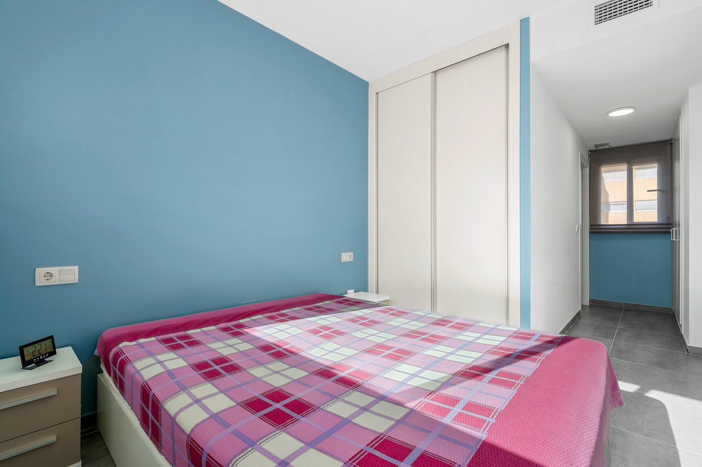 2 Bed, 2 Bath, ApartmentFor Sale, Orihuela Costa, Alicante