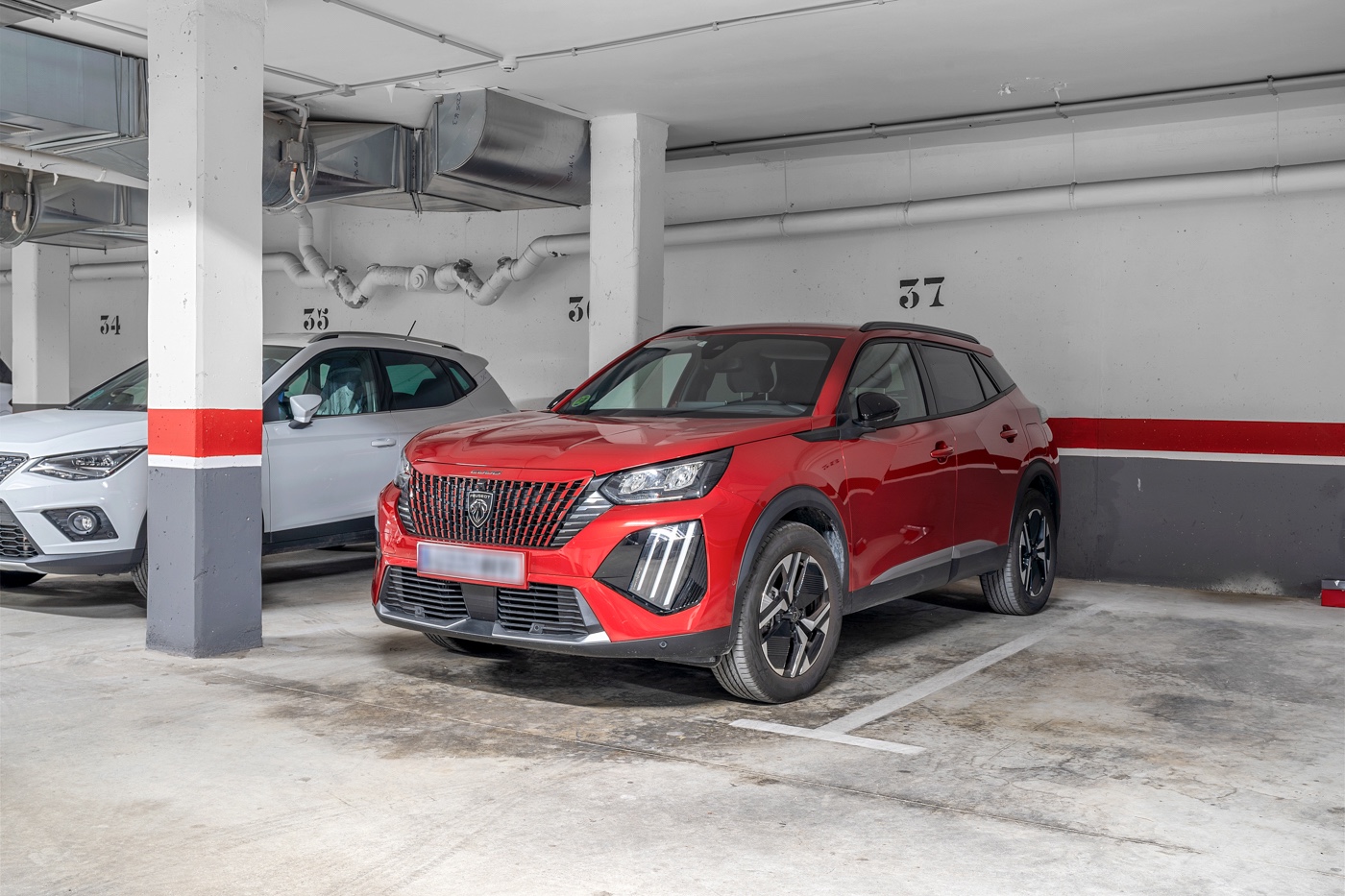 2 Bed, 2 Bath, ApartmentFor Sale, Orihuela Costa, Alicante