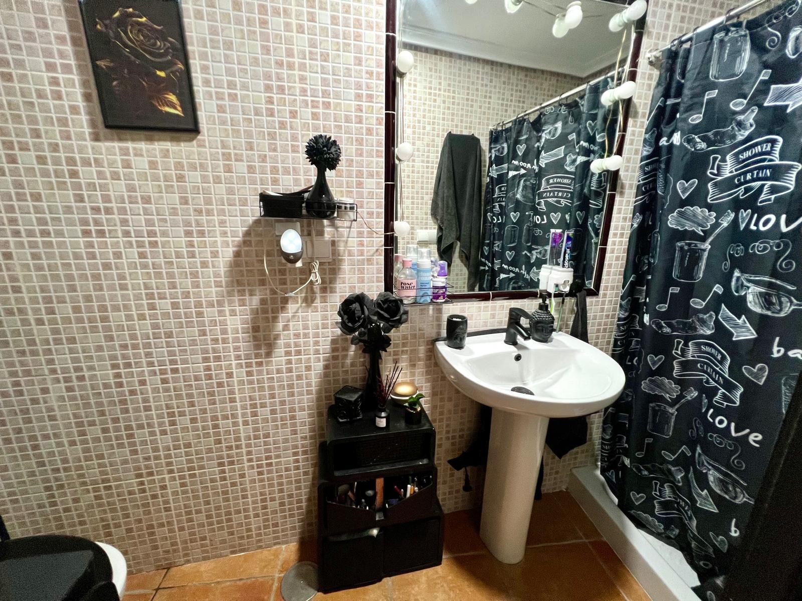 4 Bed, 2 Bath, HouseFor Sale, Agost, Alicante