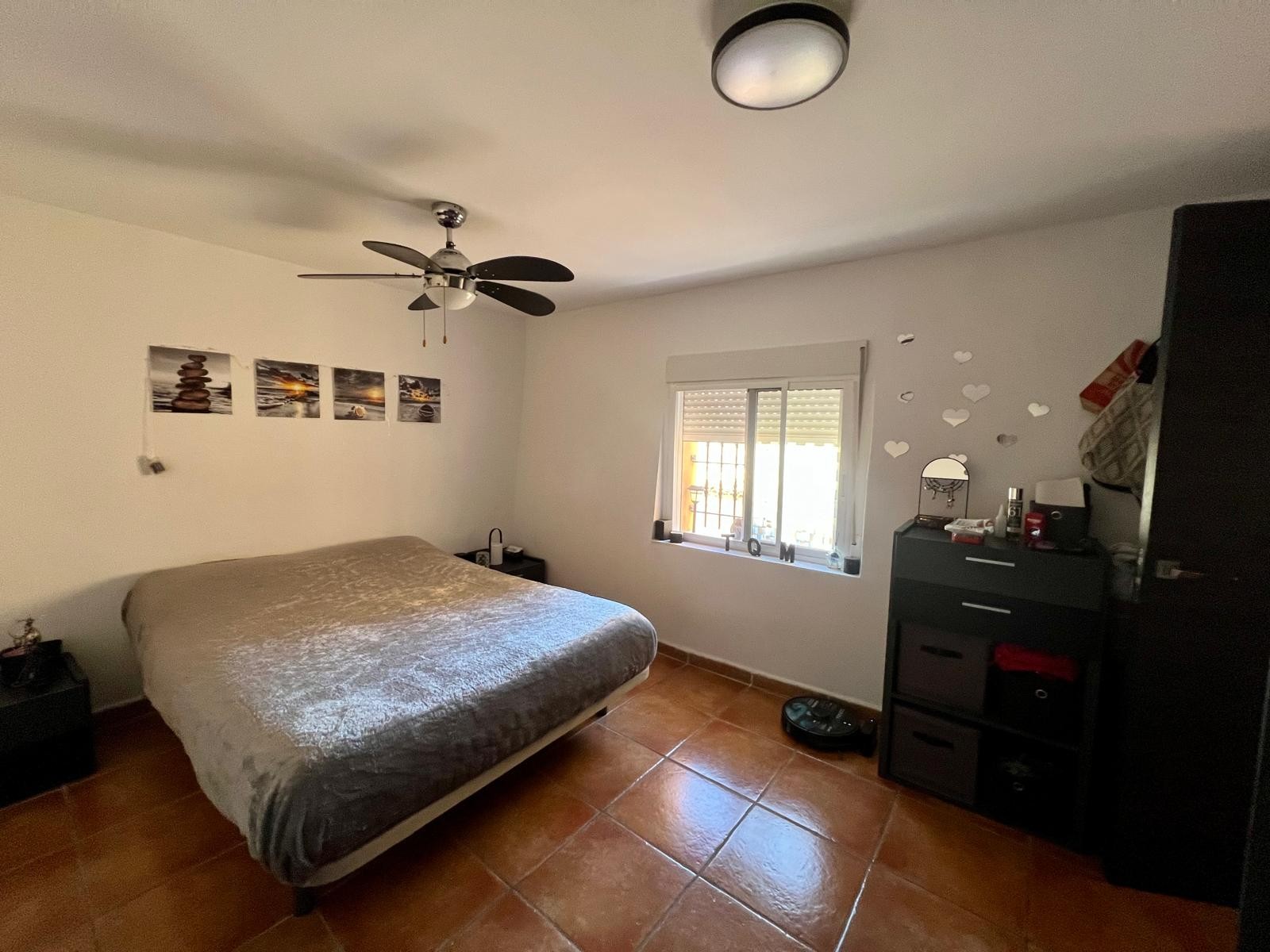 4 Bed, 2 Bath, HouseFor Sale, Agost, Alicante