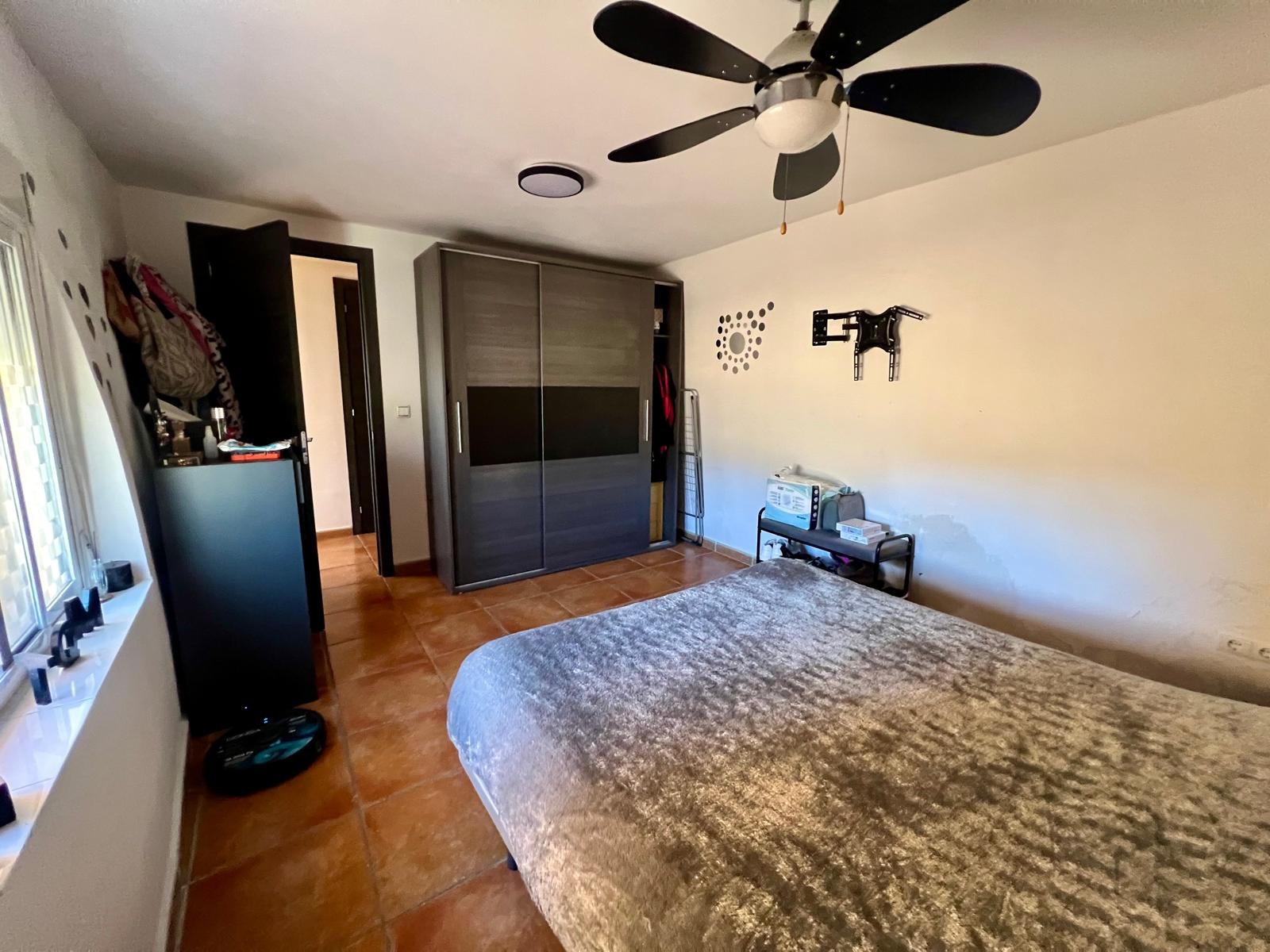 4 Bed, 2 Bath, HouseFor Sale, Agost, Alicante