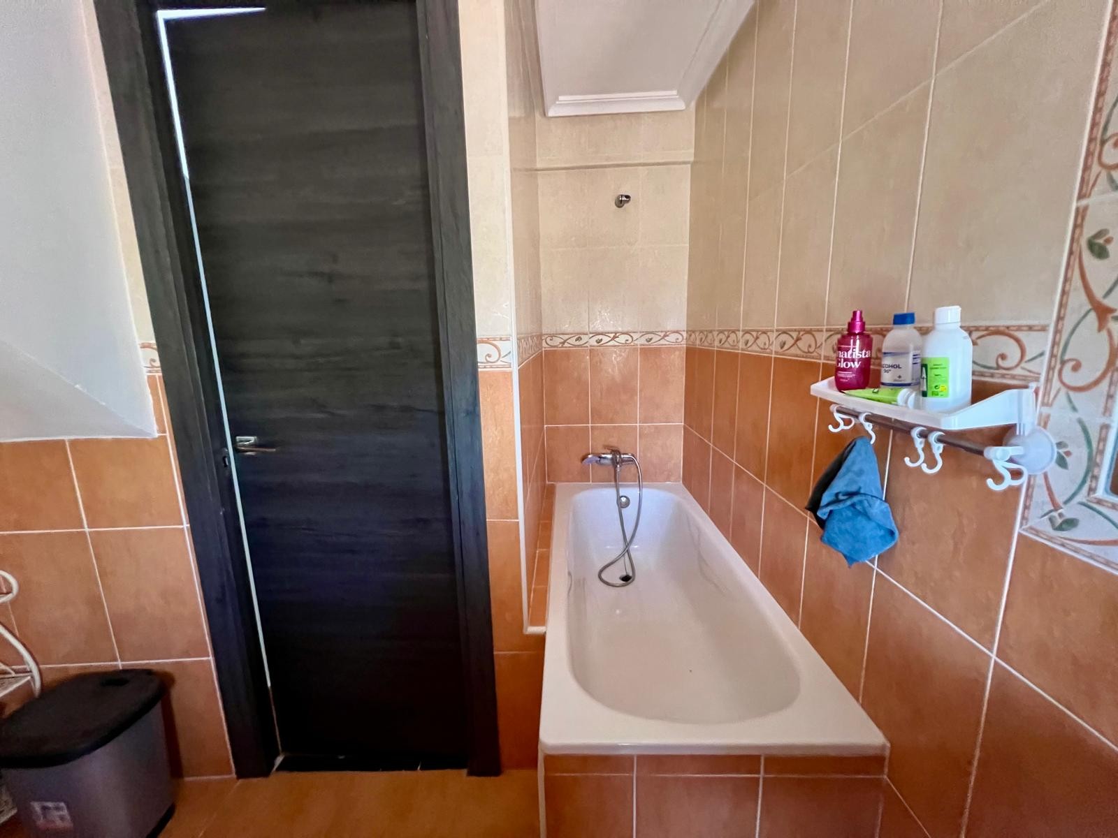 4 Bed, 2 Bath, HouseFor Sale, Agost, Alicante