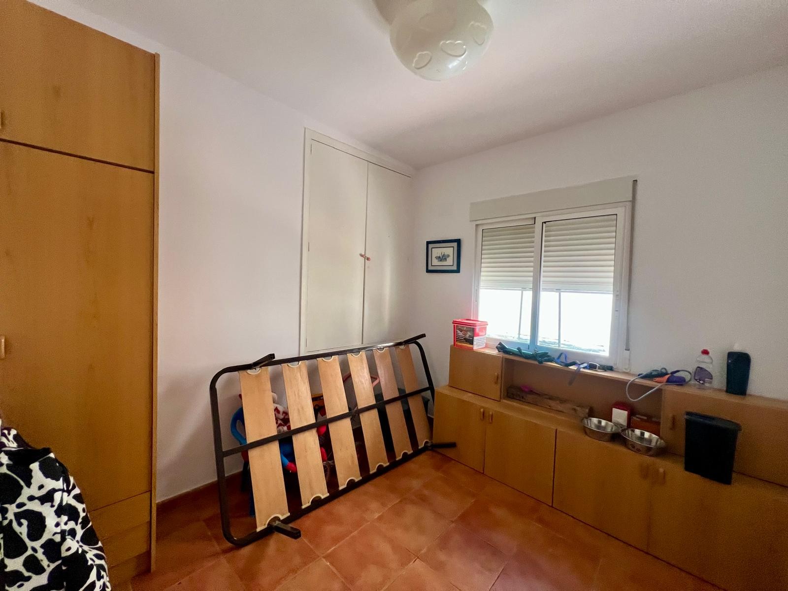 4 Bed, 2 Bath, HouseFor Sale, Agost, Alicante