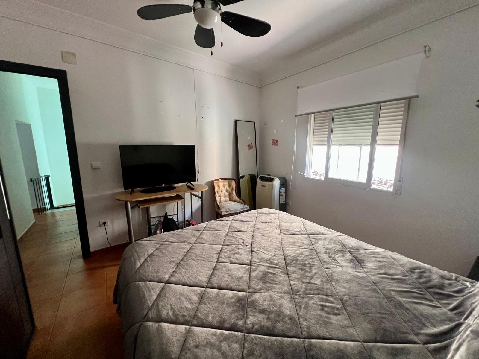 4 Bed, 2 Bath, HouseFor Sale, Agost, Alicante