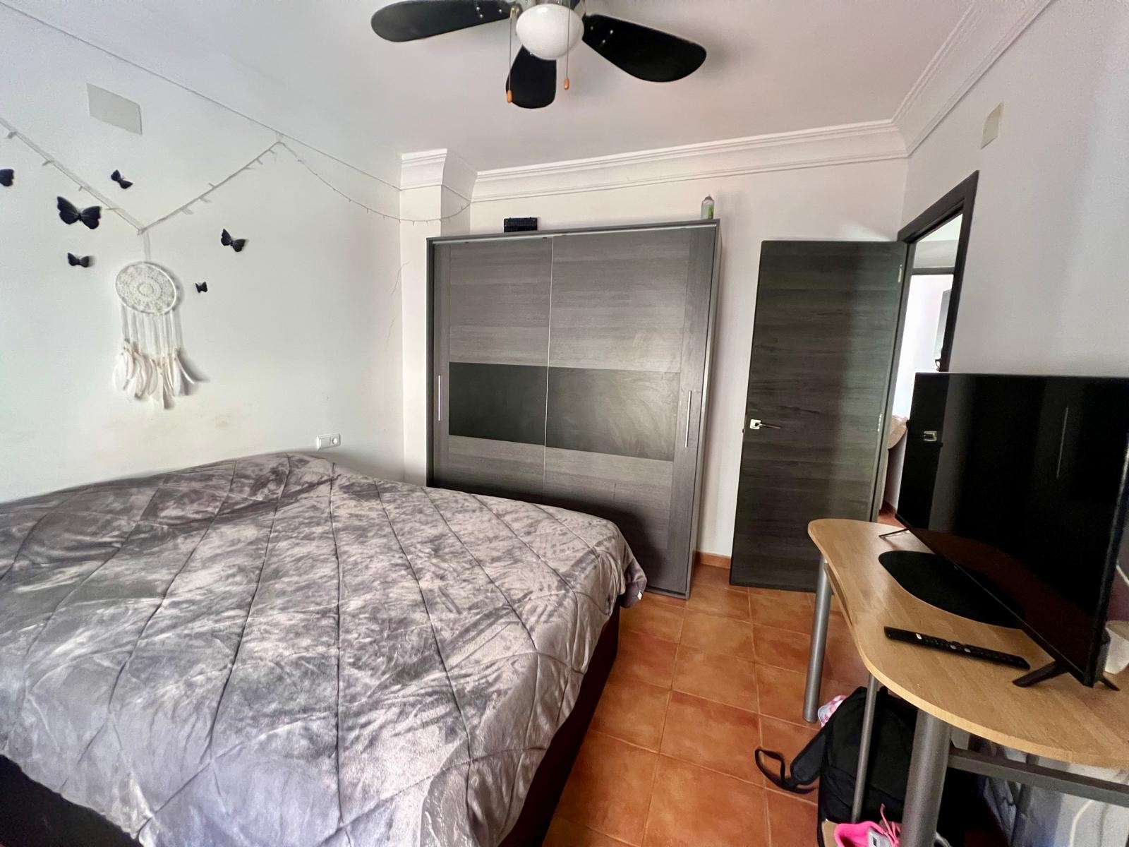 4 Bed, 2 Bath, HouseFor Sale, Agost, Alicante