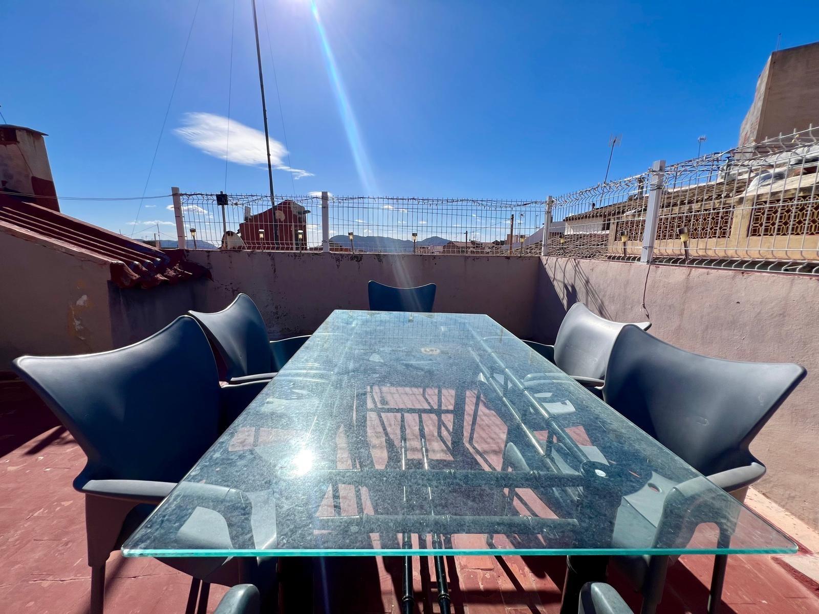 4 Bed, 2 Bath, HouseFor Sale, Agost, Alicante