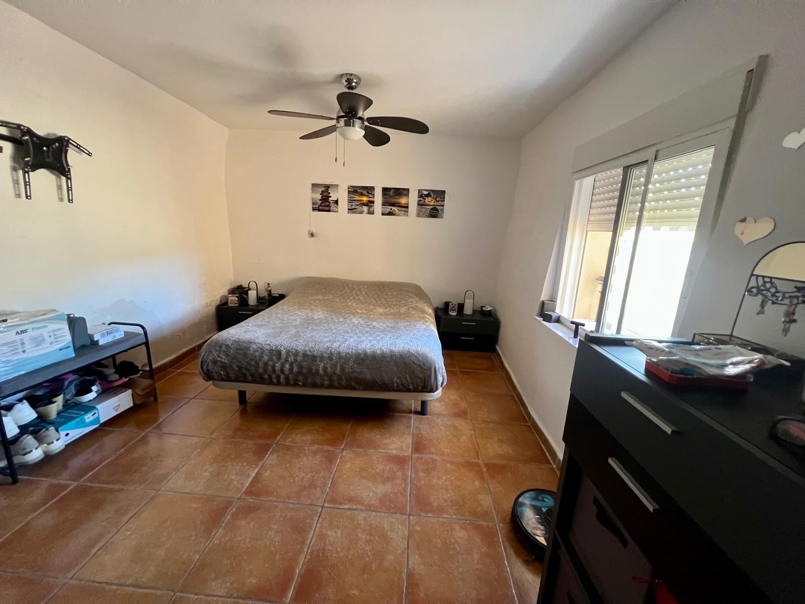 4 Bed, 2 Bath, HouseFor Sale, Agost, Alicante