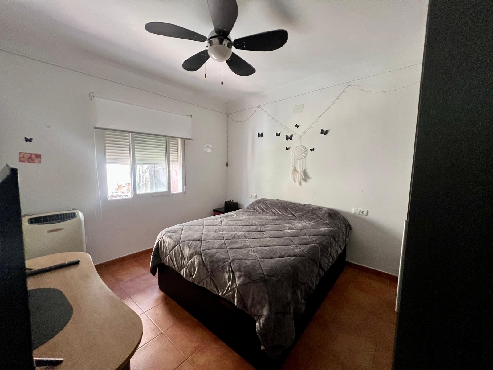 4 Bed, 2 Bath, HouseFor Sale, Agost, Alicante