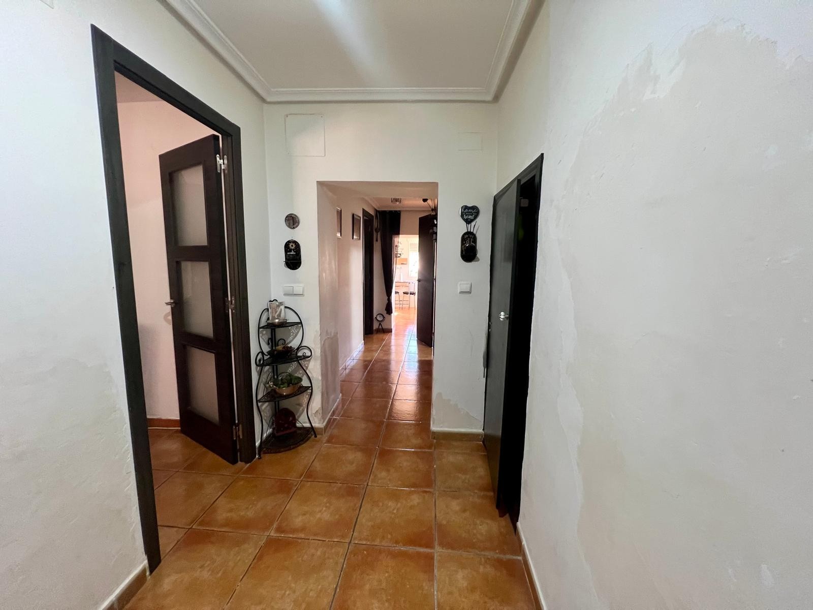 4 Bed, 2 Bath, HouseFor Sale, Agost, Alicante