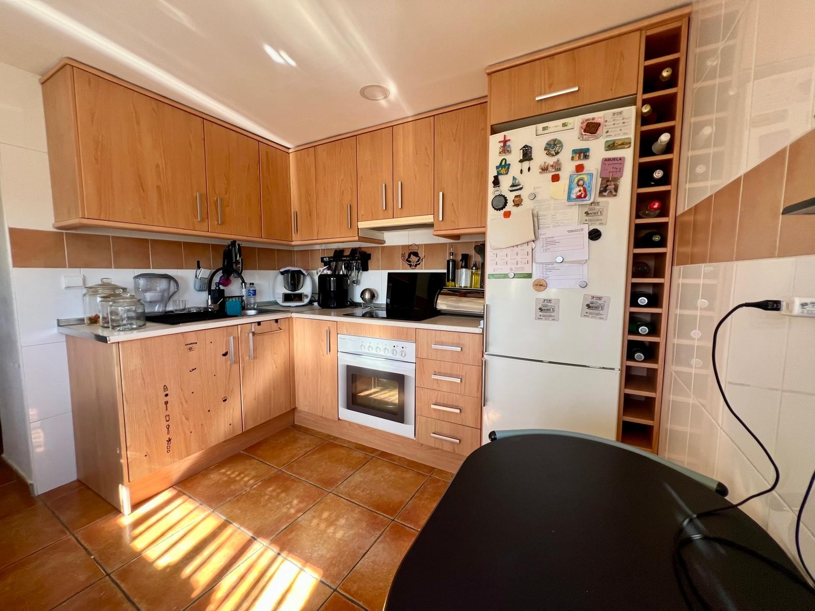 4 Bed, 2 Bath, HouseFor Sale, Agost, Alicante