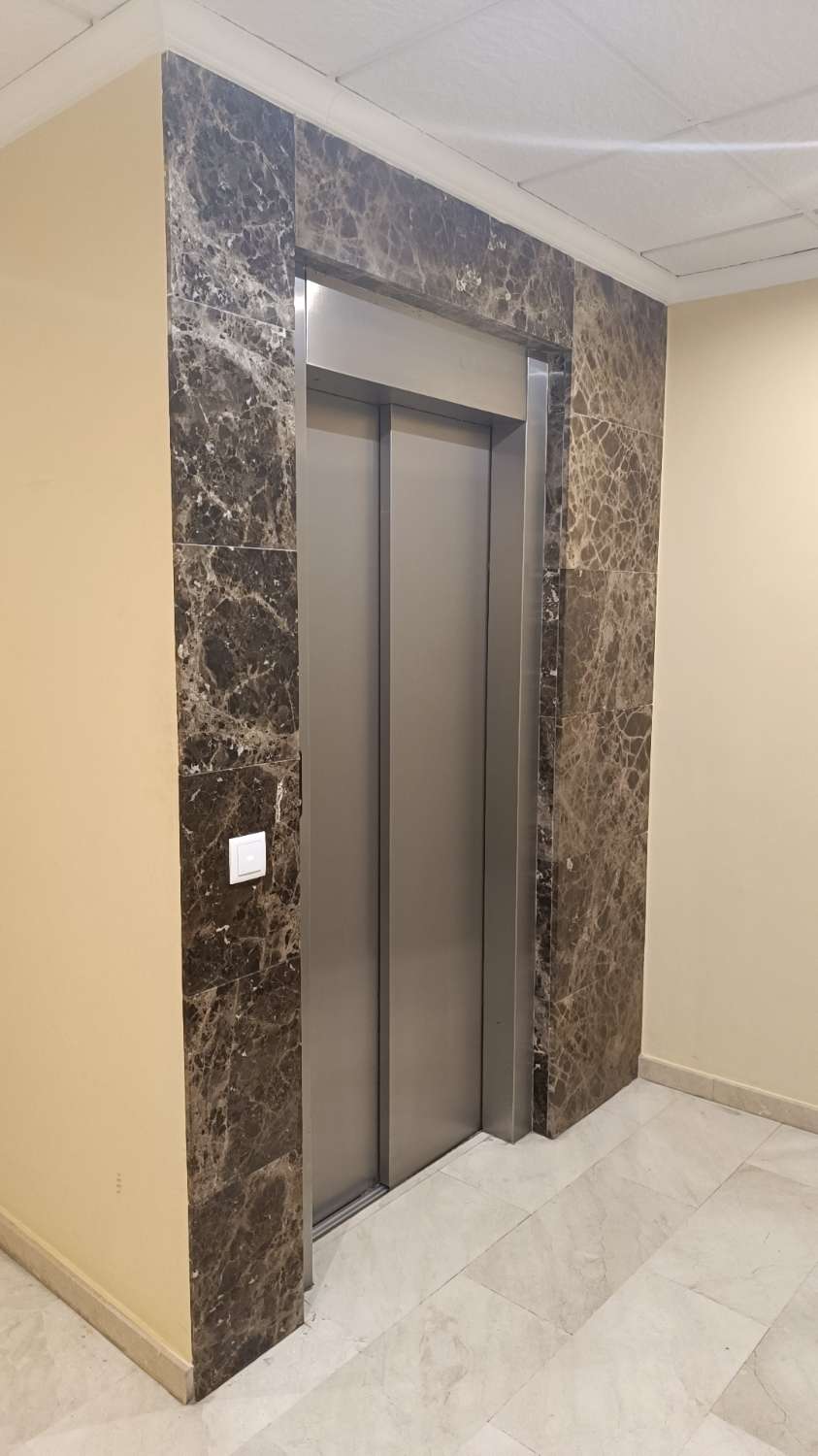 3 Bed, 2 Bath, ApartmentFor Sale, Calpe, Alicante