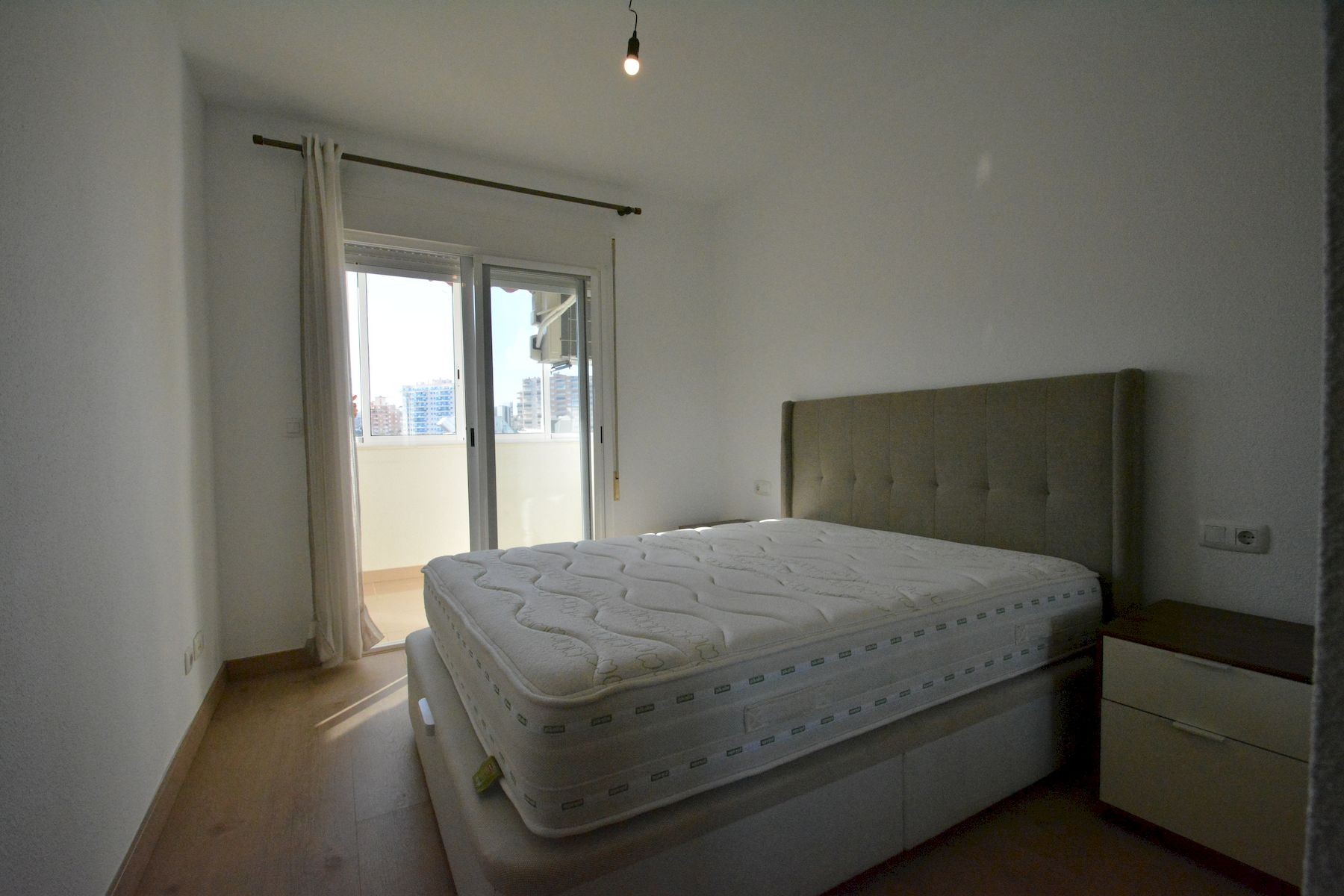 3 Bed, 2 Bath, ApartmentFor Sale, Guardamar Del Segura, Alicante