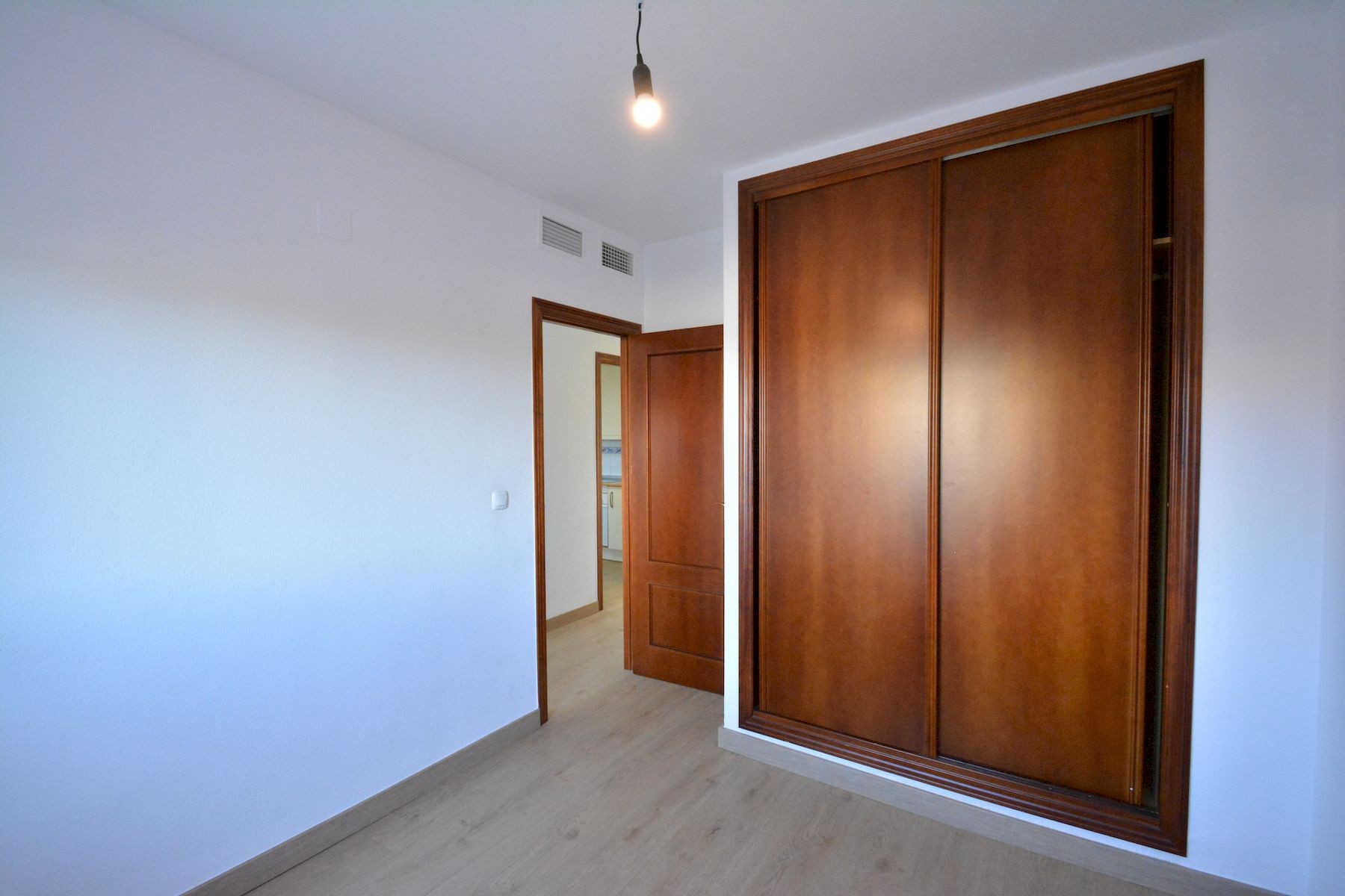3 Bed, 2 Bath, ApartmentFor Sale, Guardamar Del Segura, Alicante