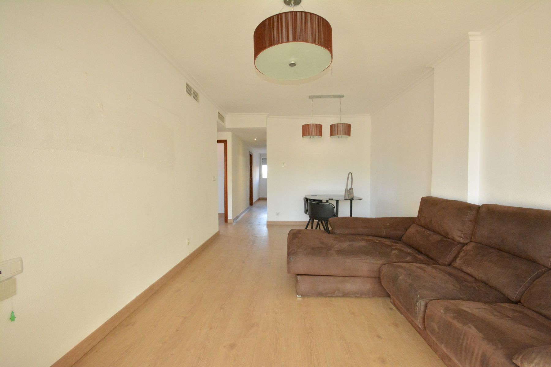 3 Bed, 2 Bath, ApartmentFor Sale, Guardamar Del Segura, Alicante