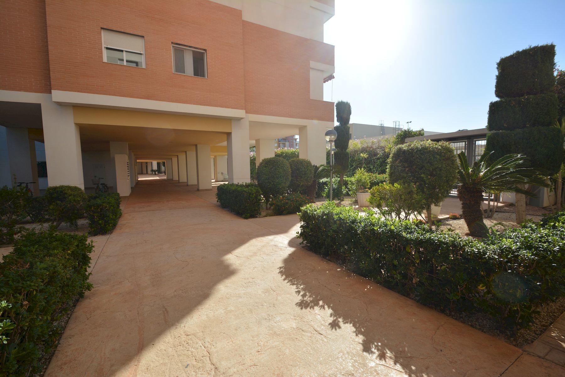 3 Bed, 2 Bath, ApartmentFor Sale, Guardamar Del Segura, Alicante