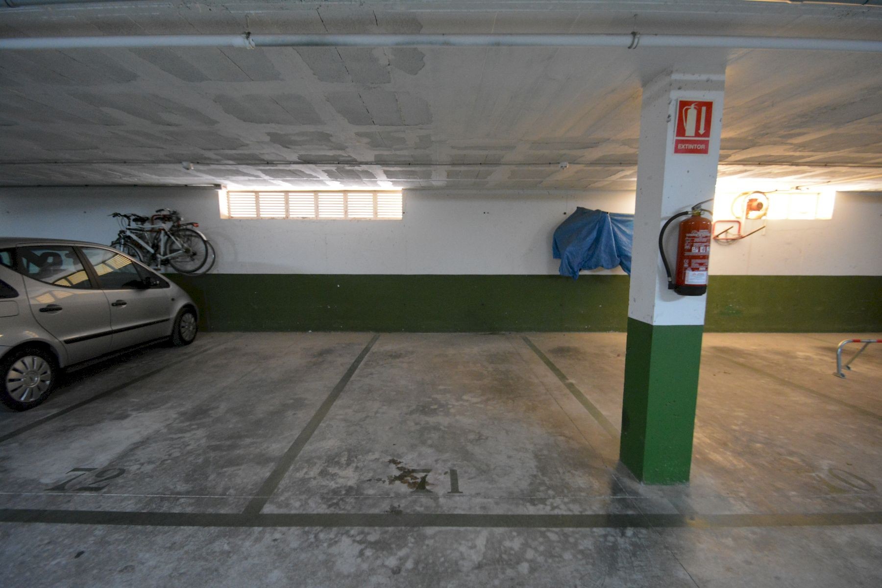 3 Bed, 2 Bath, ApartmentFor Sale, Guardamar Del Segura, Alicante