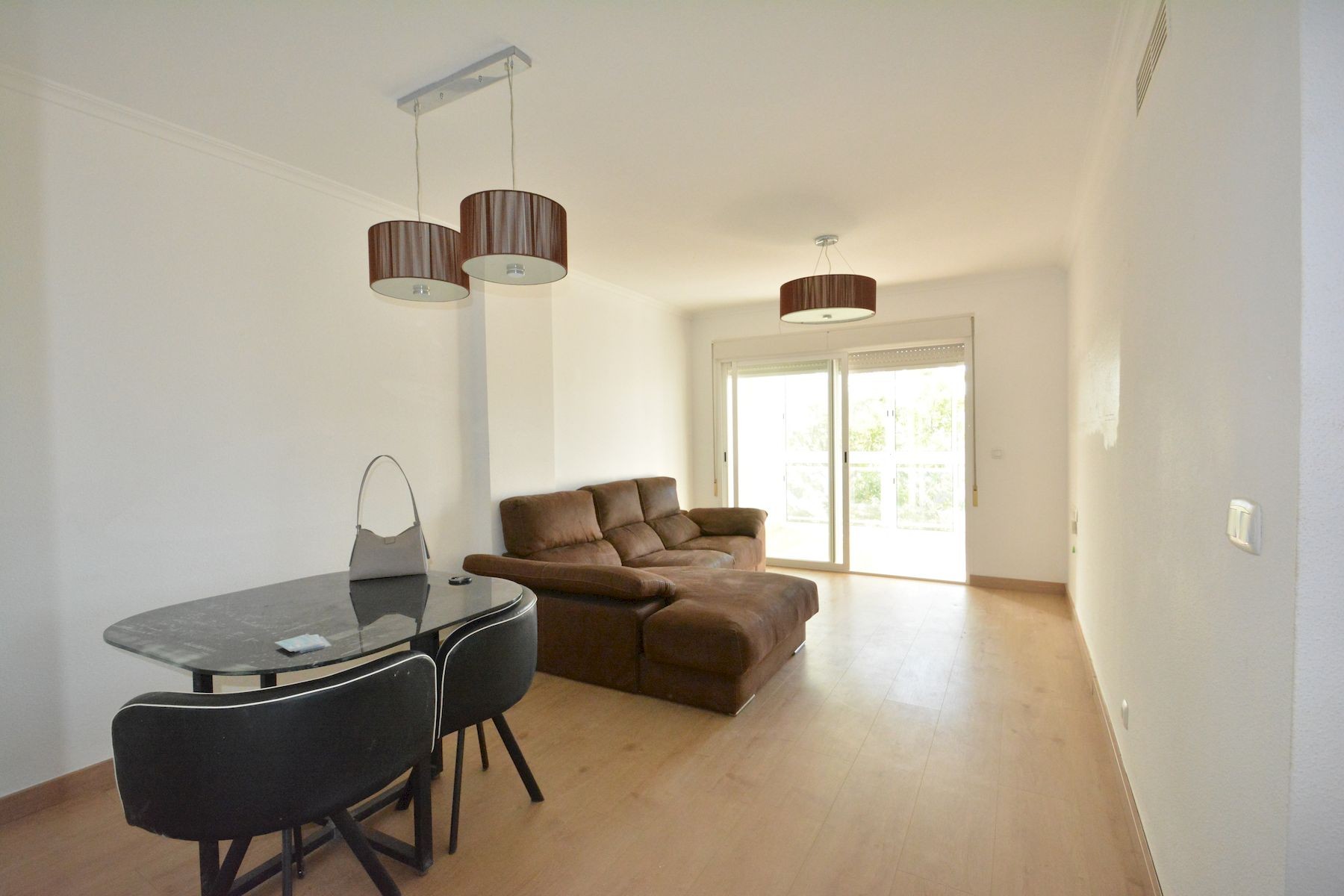 3 Bed, 2 Bath, ApartmentFor Sale, Guardamar Del Segura, Alicante