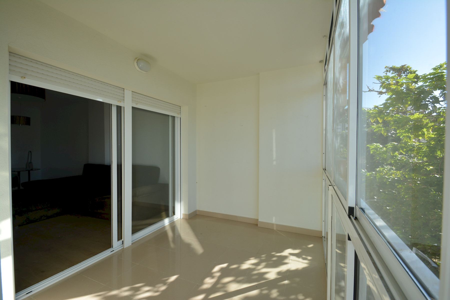 3 Bed, 2 Bath, ApartmentFor Sale, Guardamar Del Segura, Alicante