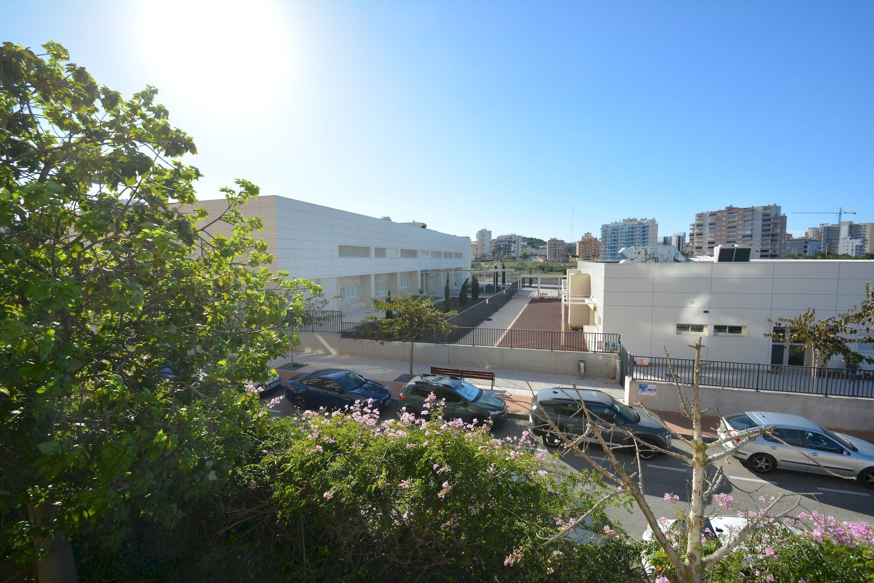 3 Bed, 2 Bath, ApartmentFor Sale, Guardamar Del Segura, Alicante