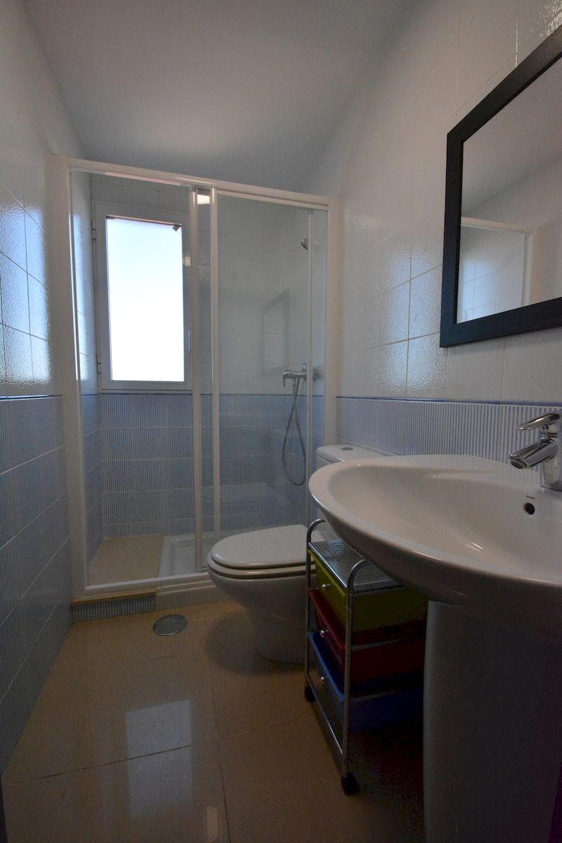 3 Bed, 2 Bath, ApartmentFor Sale, Guardamar Del Segura, Alicante