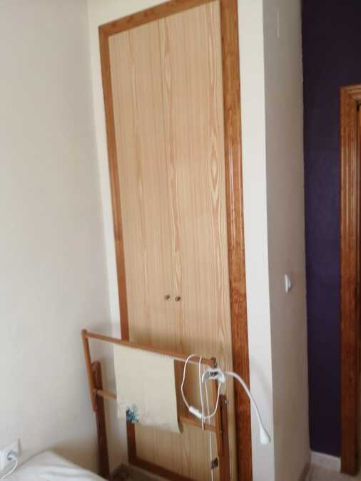 2 Bed, 2 Bath, ApartmentFor Sale, Daya Vieja, Alicante