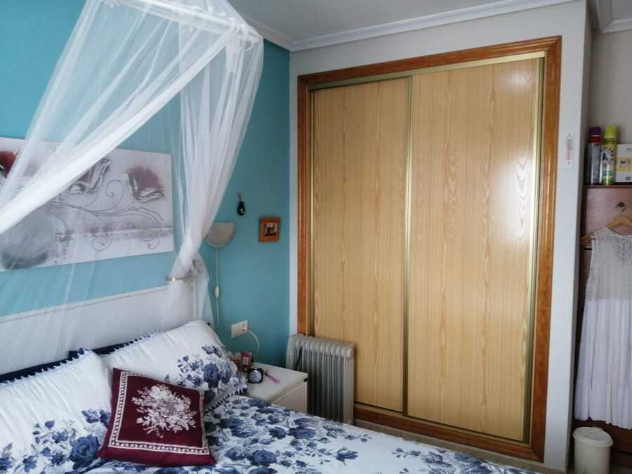 2 Bed, 2 Bath, ApartmentFor Sale, Daya Vieja, Alicante