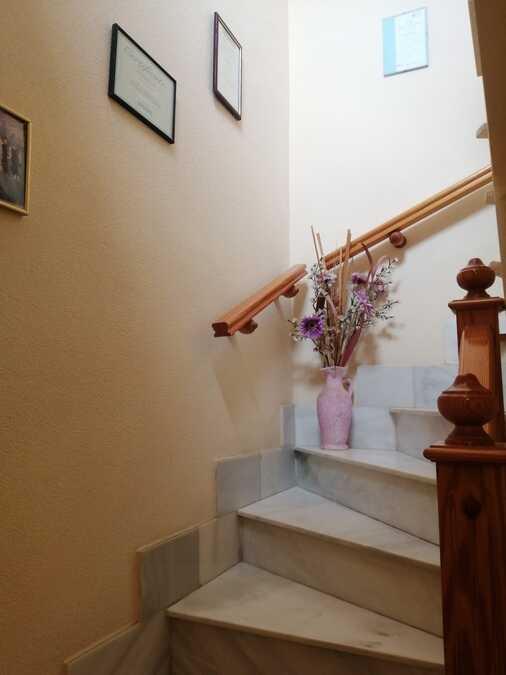 2 Bed, 2 Bath, ApartmentFor Sale, Daya Vieja, Alicante