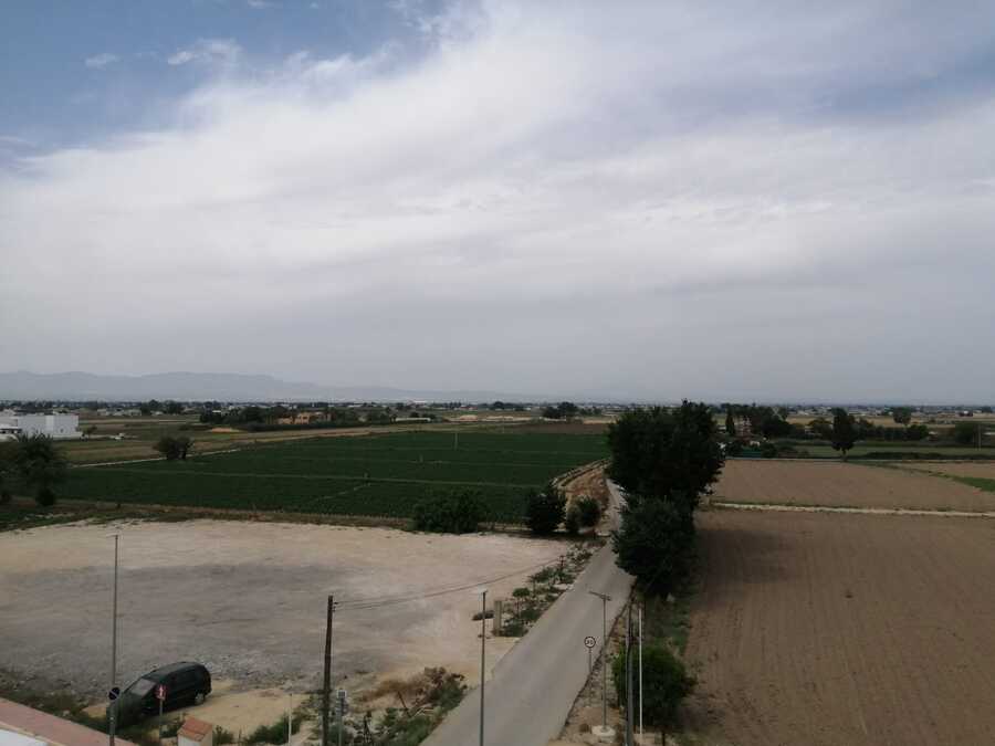 2 Bed, 2 Bath, ApartmentFor Sale, Daya Vieja, Alicante