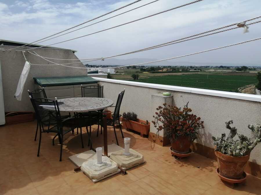 2 Bed, 2 Bath, ApartmentFor Sale, Daya Vieja, Alicante