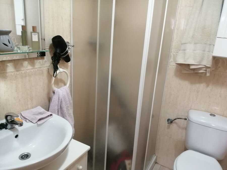 2 Bed, 2 Bath, ApartmentFor Sale, Daya Vieja, Alicante