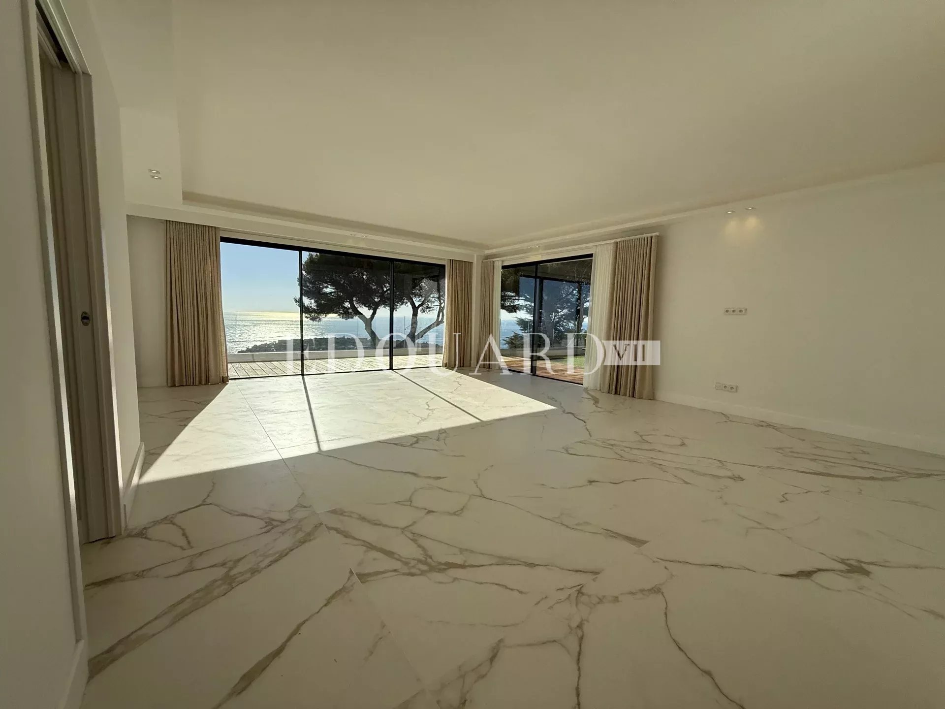 4 Bed, 4 Bath, HouseFor Sale, Roquebrune-Cap-Martin, Alpes-Maritimes