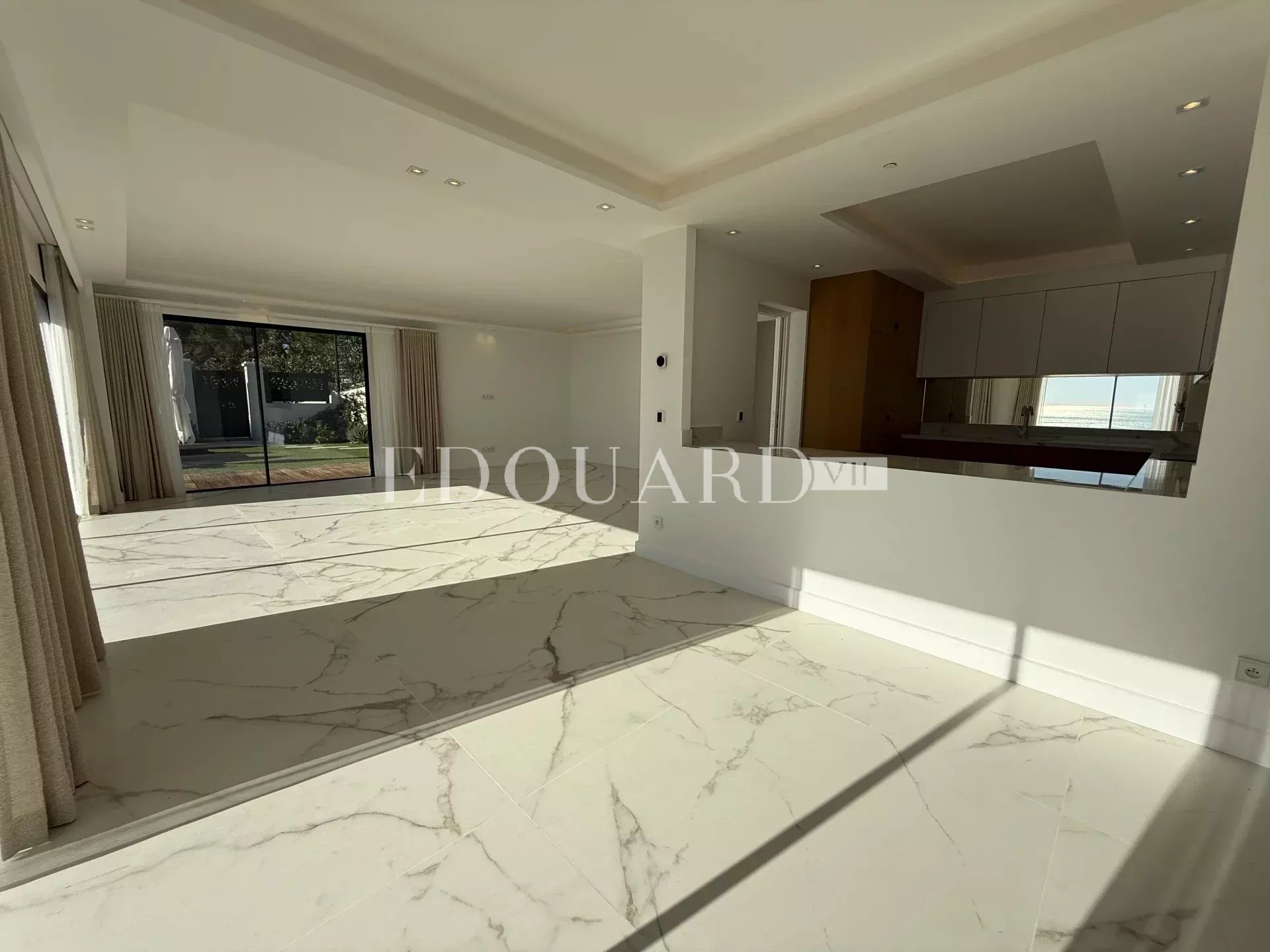 4 Bed, 4 Bath, HouseFor Sale, Roquebrune-Cap-Martin, Alpes-Maritimes