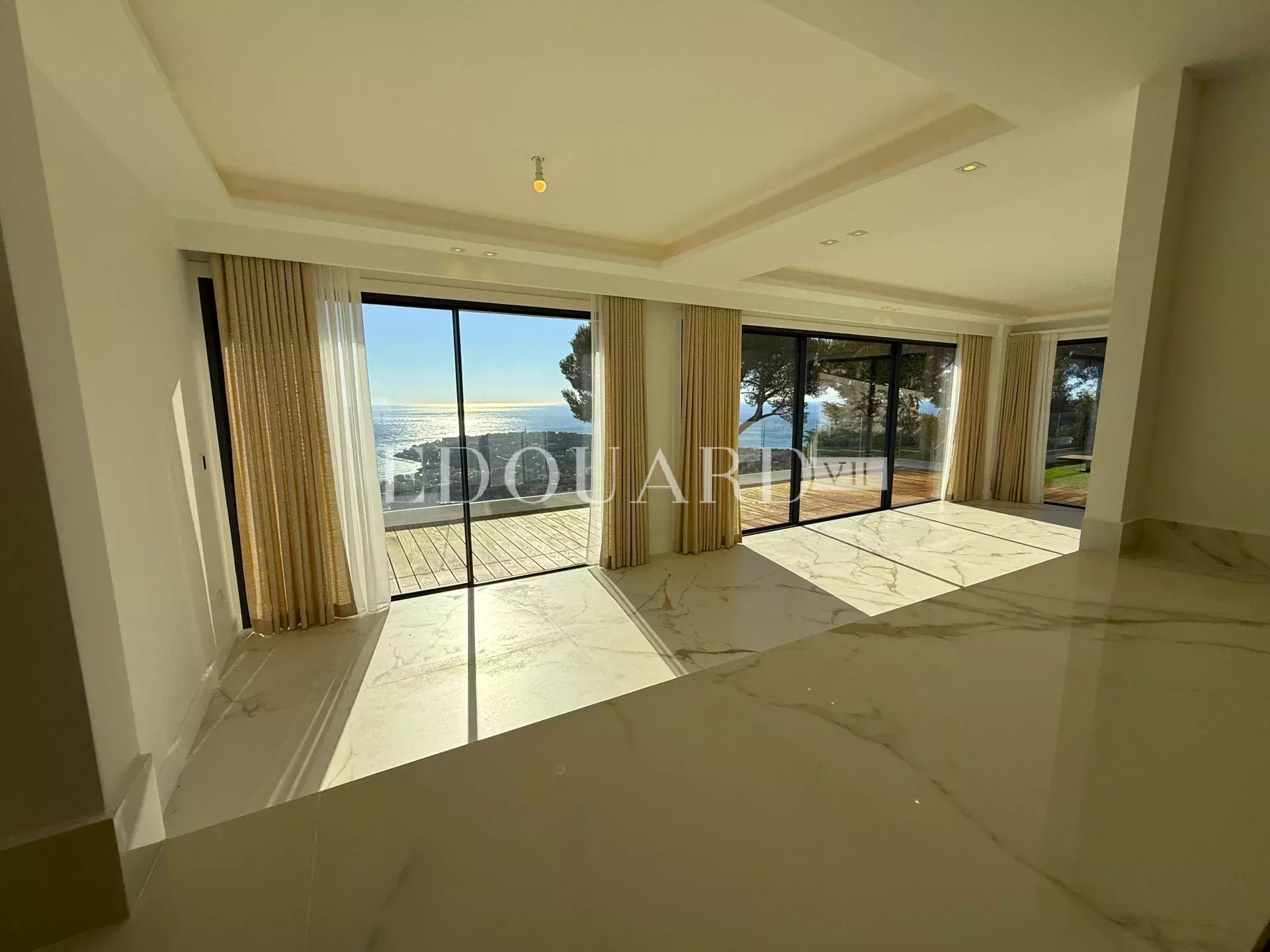 4 Bed, 4 Bath, HouseFor Sale, Roquebrune-Cap-Martin, Alpes-Maritimes