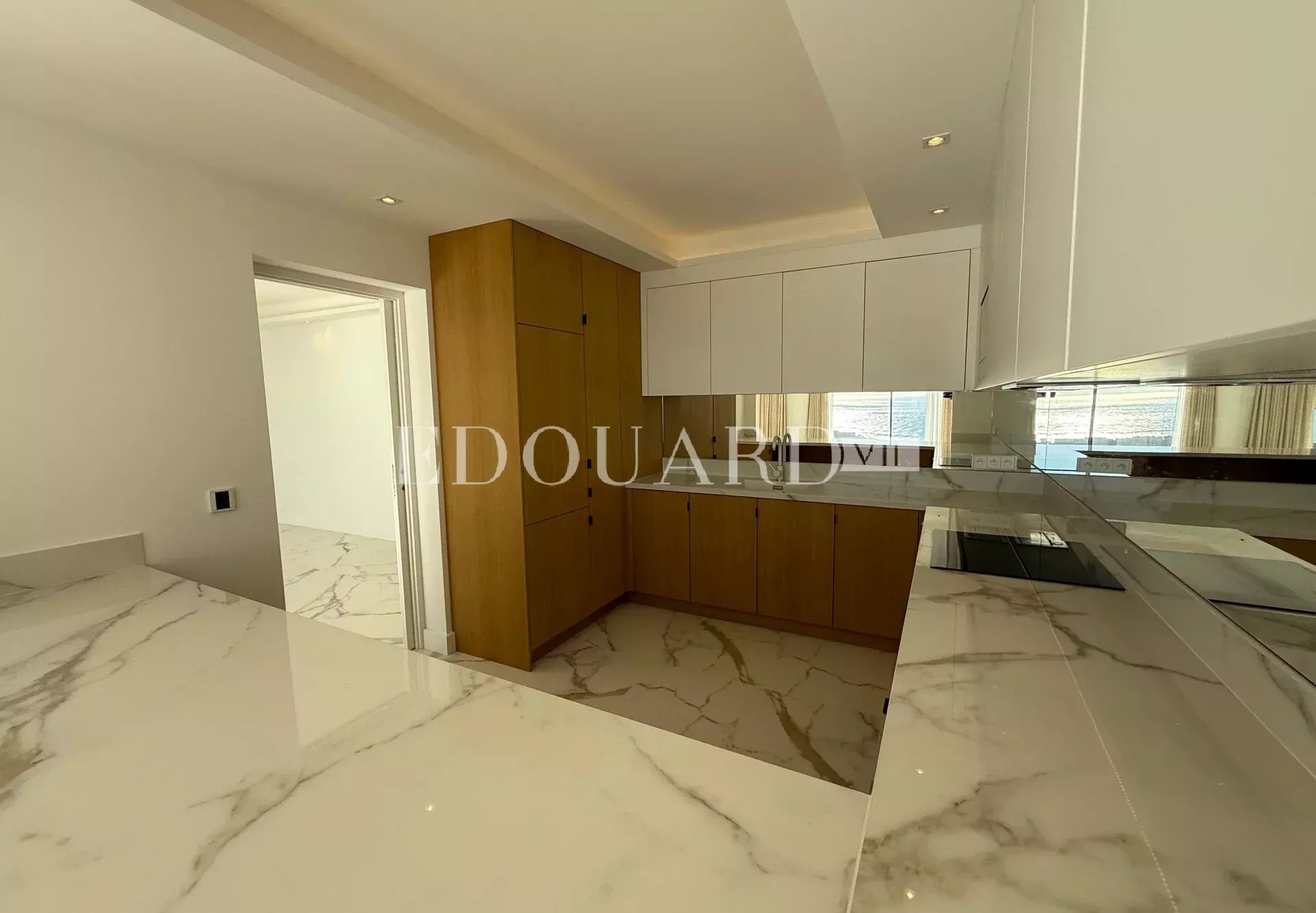 4 Bed, 4 Bath, HouseFor Sale, Roquebrune-Cap-Martin, Alpes-Maritimes