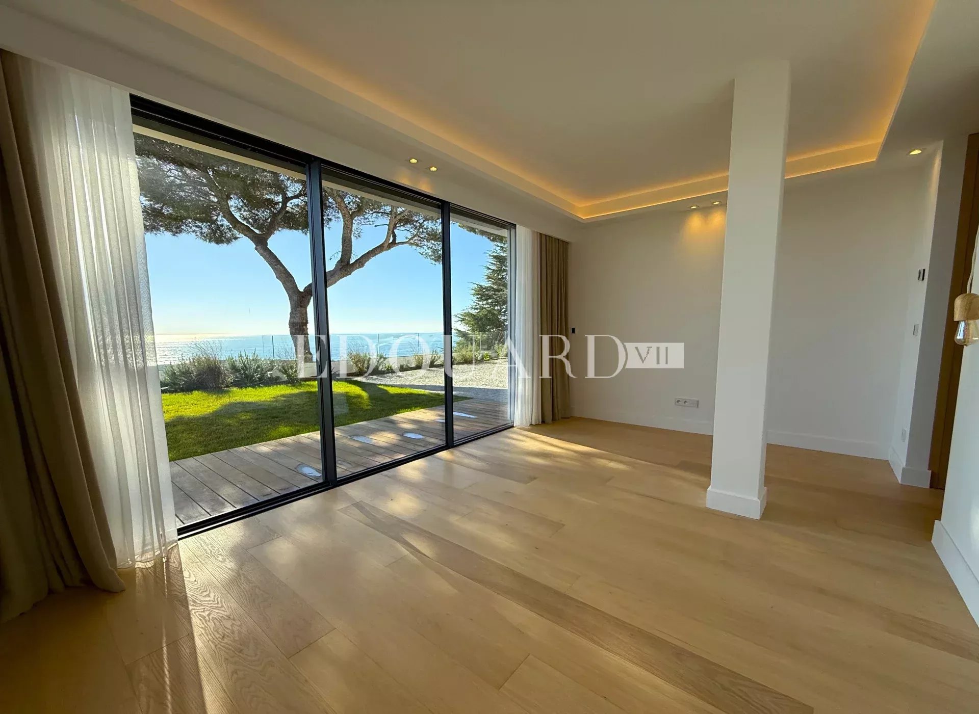 4 Bed, 4 Bath, HouseFor Sale, Roquebrune-Cap-Martin, Alpes-Maritimes