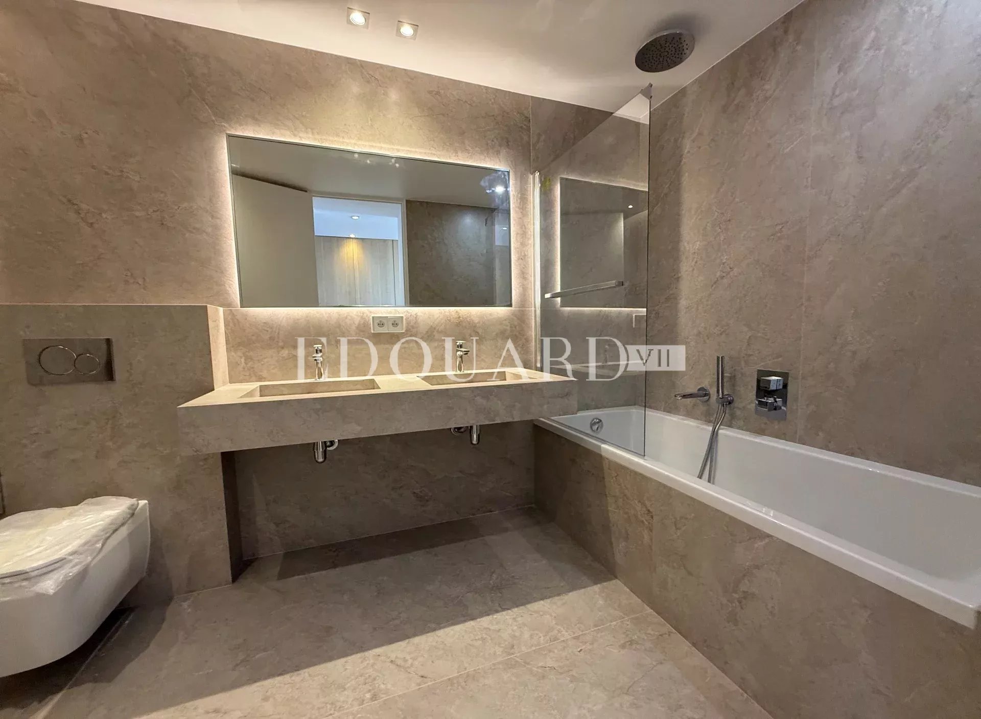 4 Bed, 4 Bath, HouseFor Sale, Roquebrune-Cap-Martin, Alpes-Maritimes