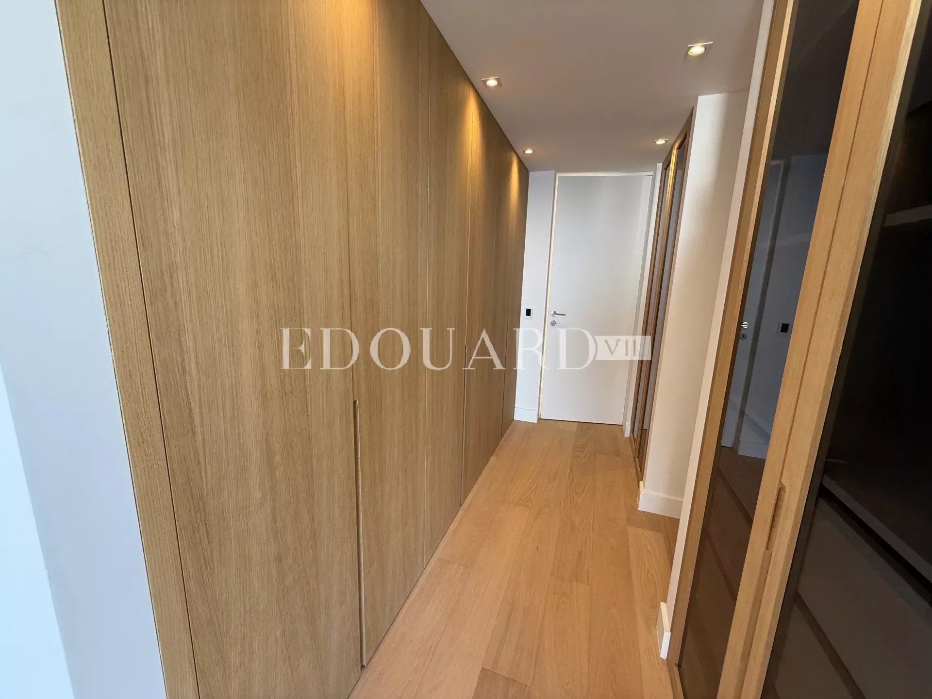 4 Bed, 4 Bath, HouseFor Sale, Roquebrune-Cap-Martin, Alpes-Maritimes