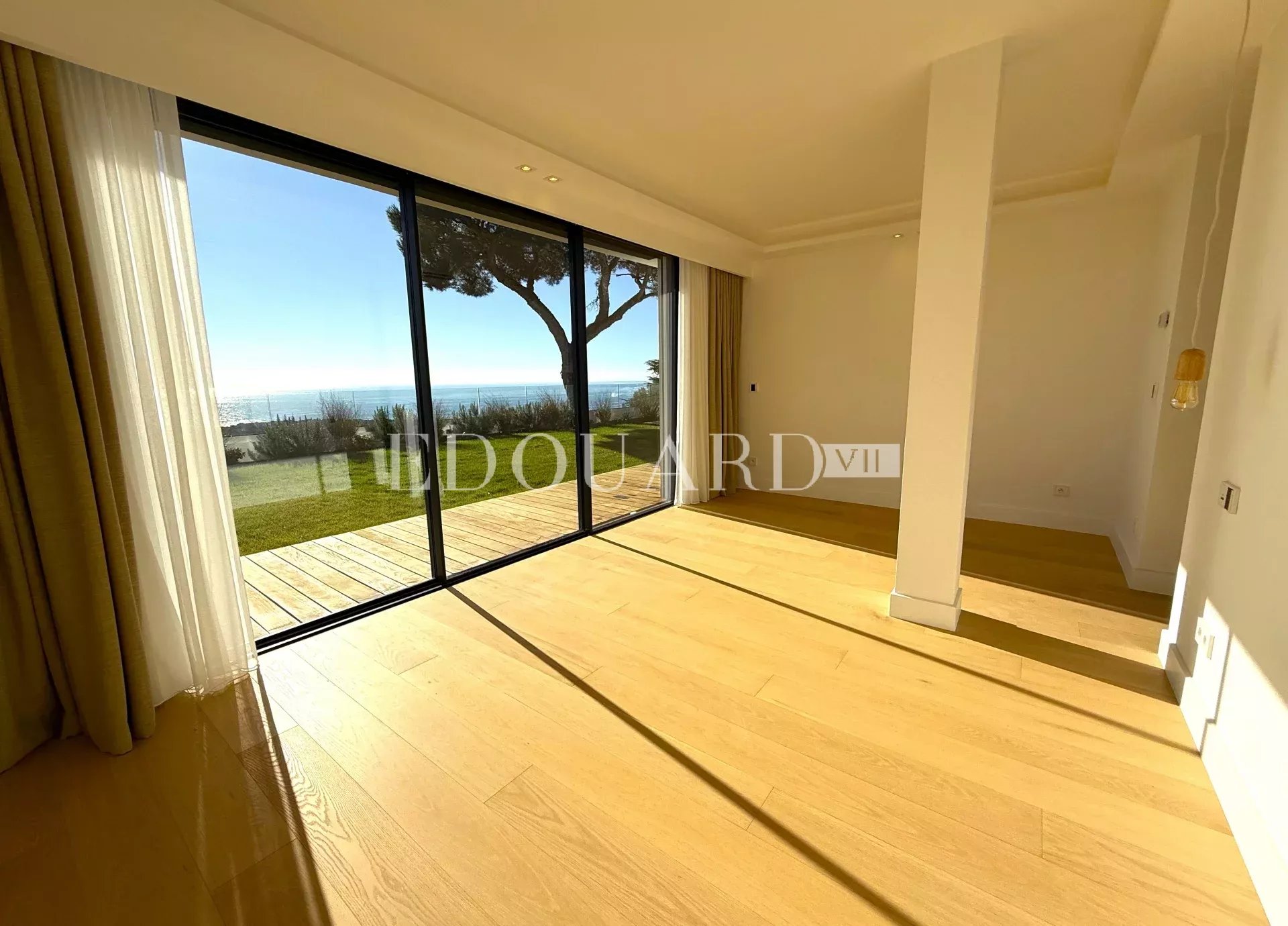 4 Bed, 4 Bath, HouseFor Sale, Roquebrune-Cap-Martin, Alpes-Maritimes