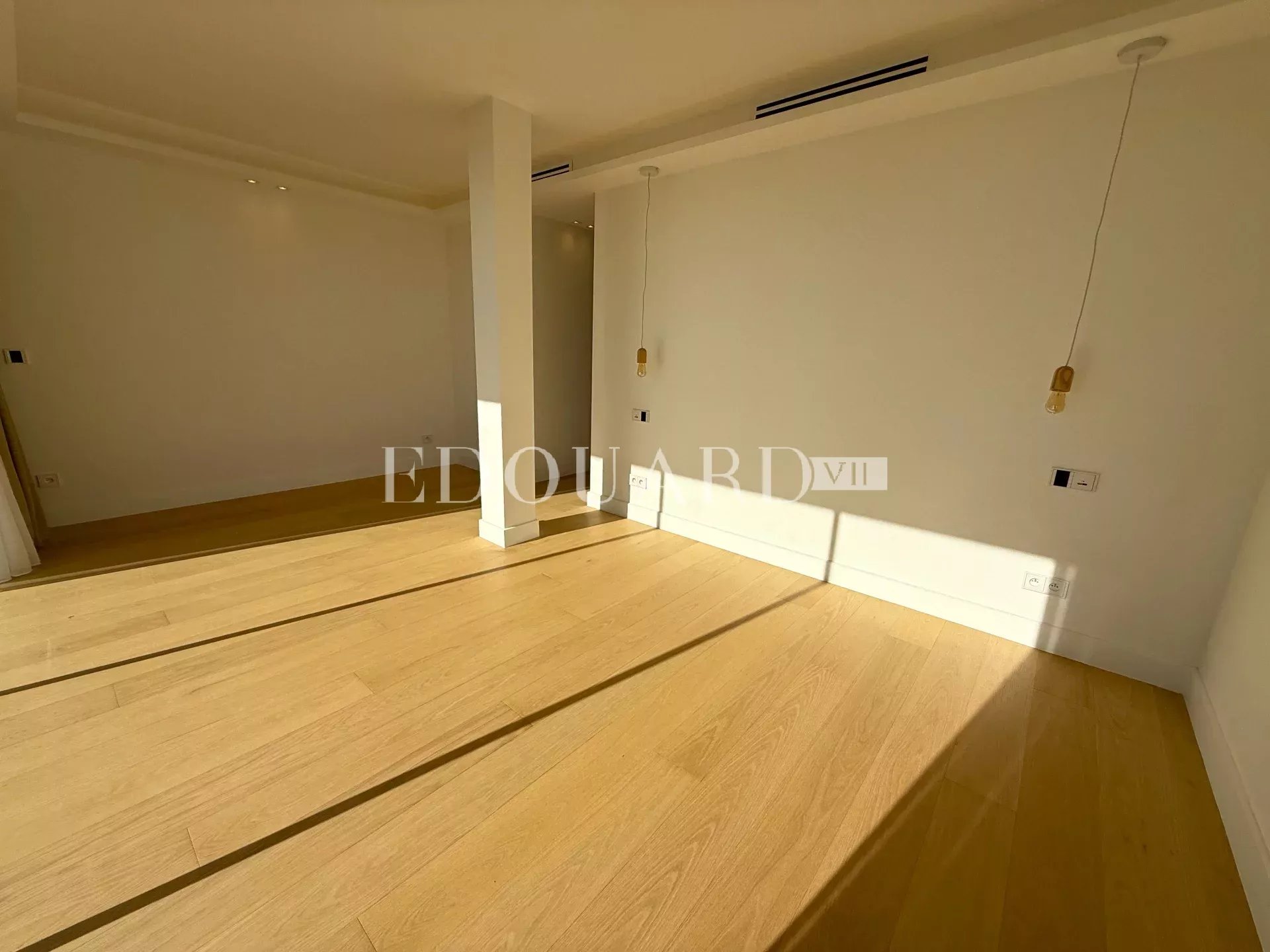 4 Bed, 4 Bath, HouseFor Sale, Roquebrune-Cap-Martin, Alpes-Maritimes