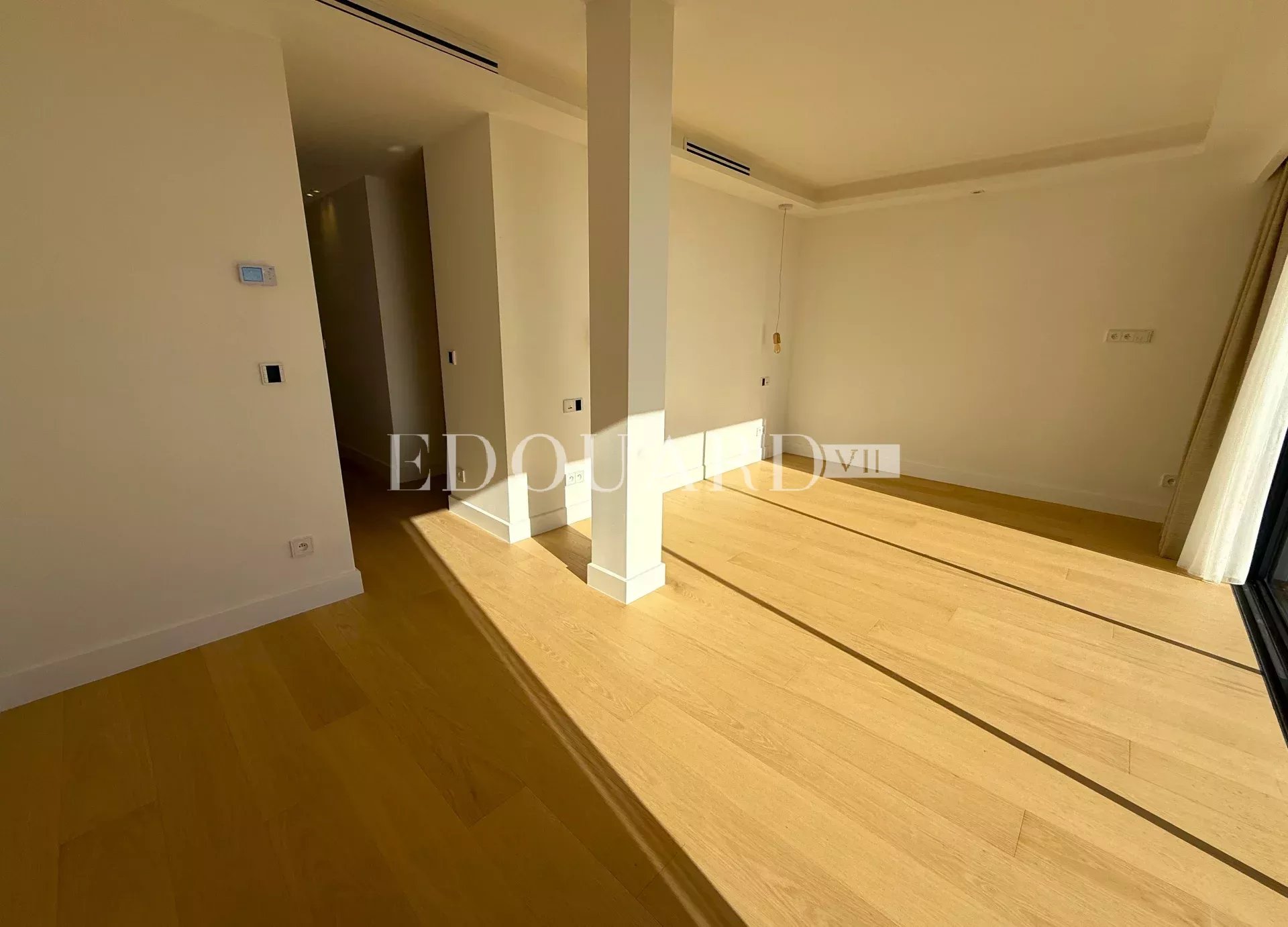 4 Bed, 4 Bath, HouseFor Sale, Roquebrune-Cap-Martin, Alpes-Maritimes