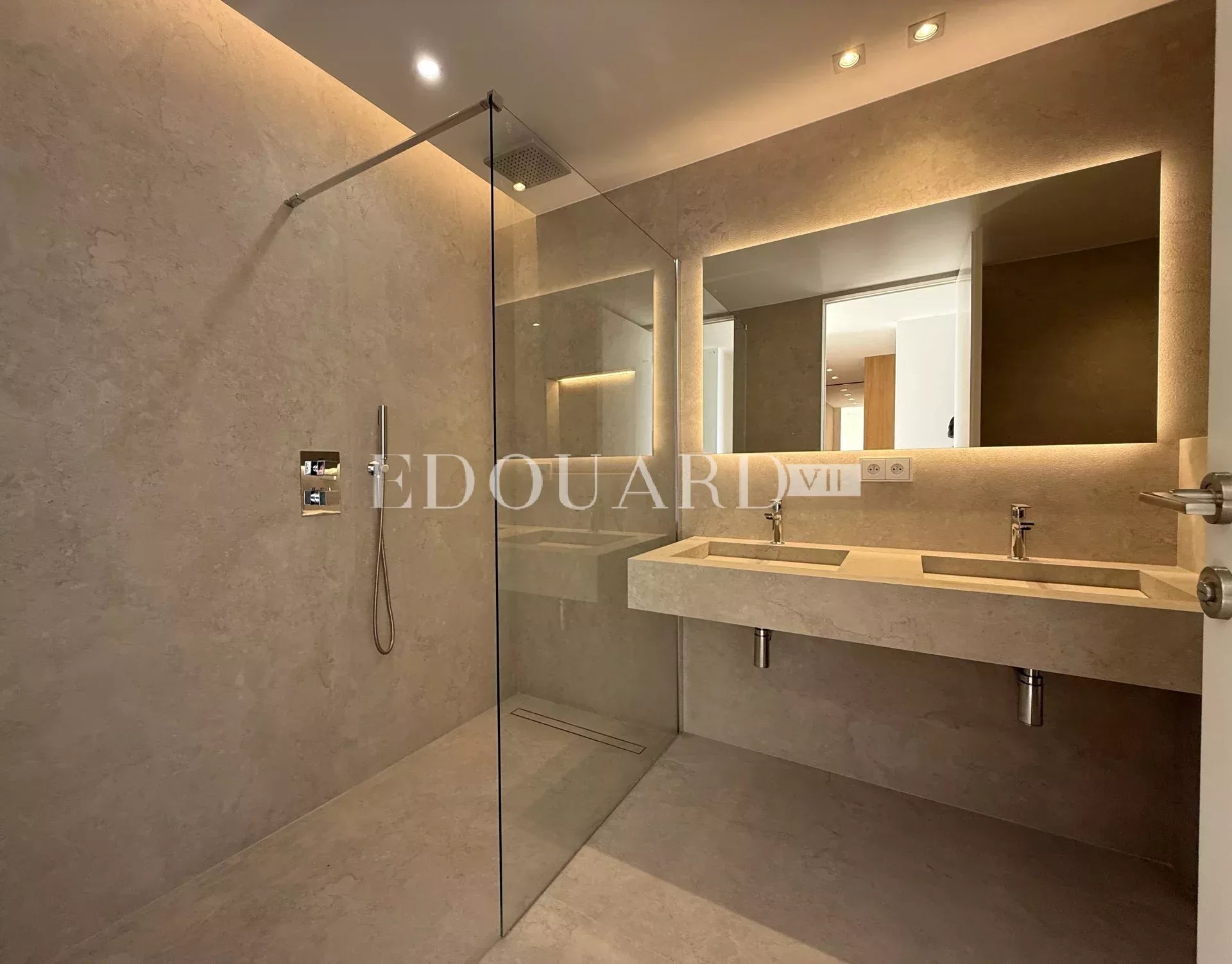 4 Bed, 4 Bath, HouseFor Sale, Roquebrune-Cap-Martin, Alpes-Maritimes