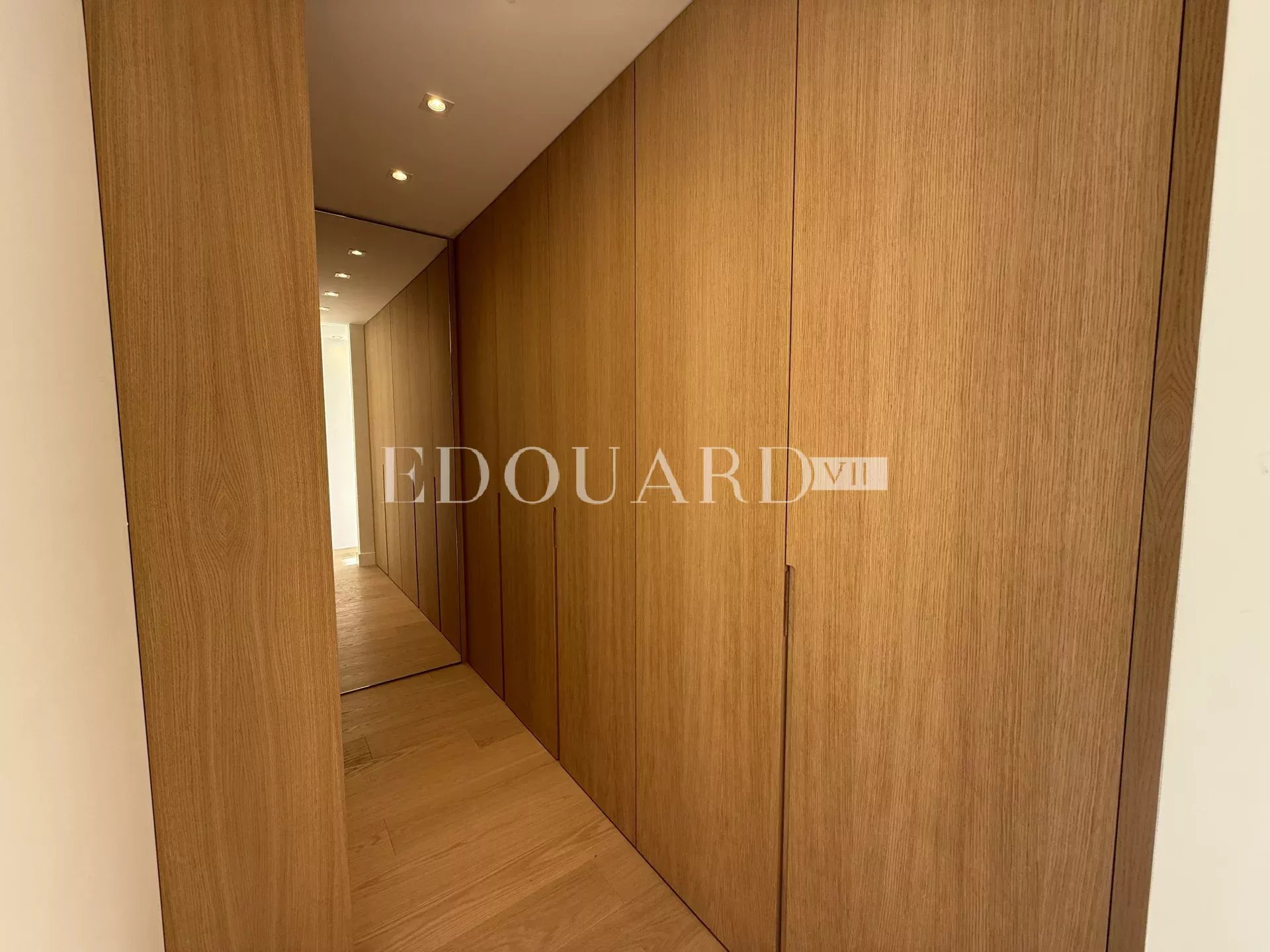 4 Bed, 4 Bath, HouseFor Sale, Roquebrune-Cap-Martin, Alpes-Maritimes