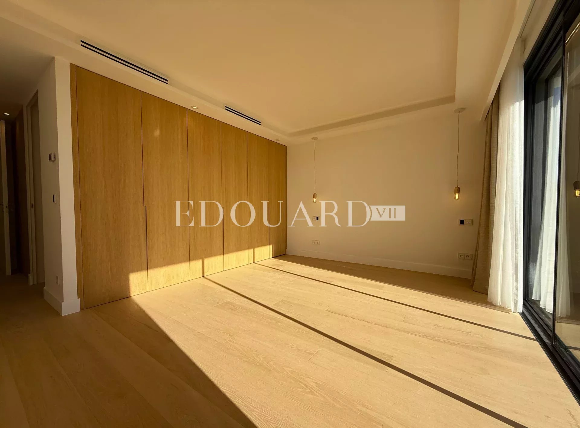 4 Bed, 4 Bath, HouseFor Sale, Roquebrune-Cap-Martin, Alpes-Maritimes