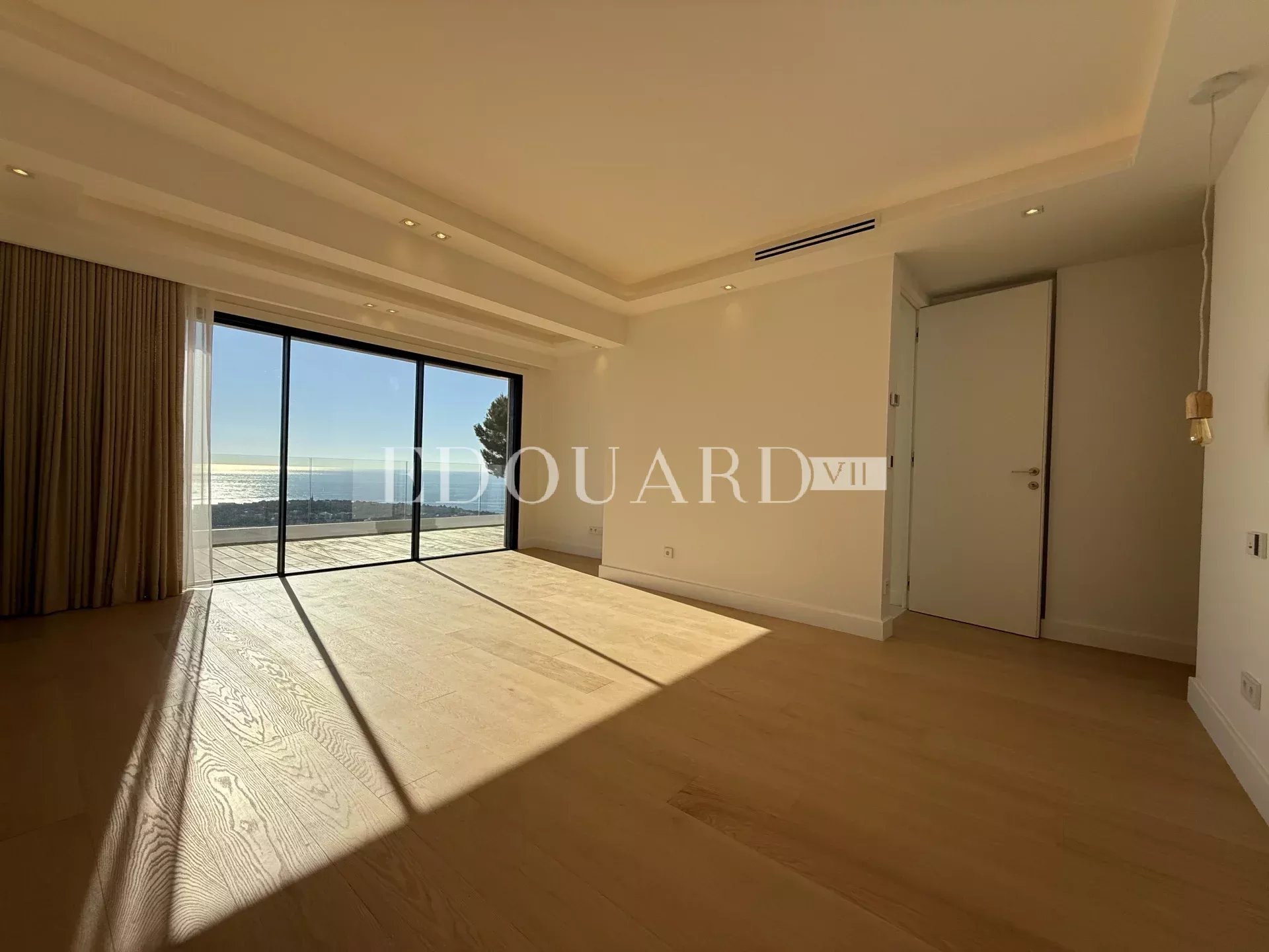 4 Bed, 4 Bath, HouseFor Sale, Roquebrune-Cap-Martin, Alpes-Maritimes