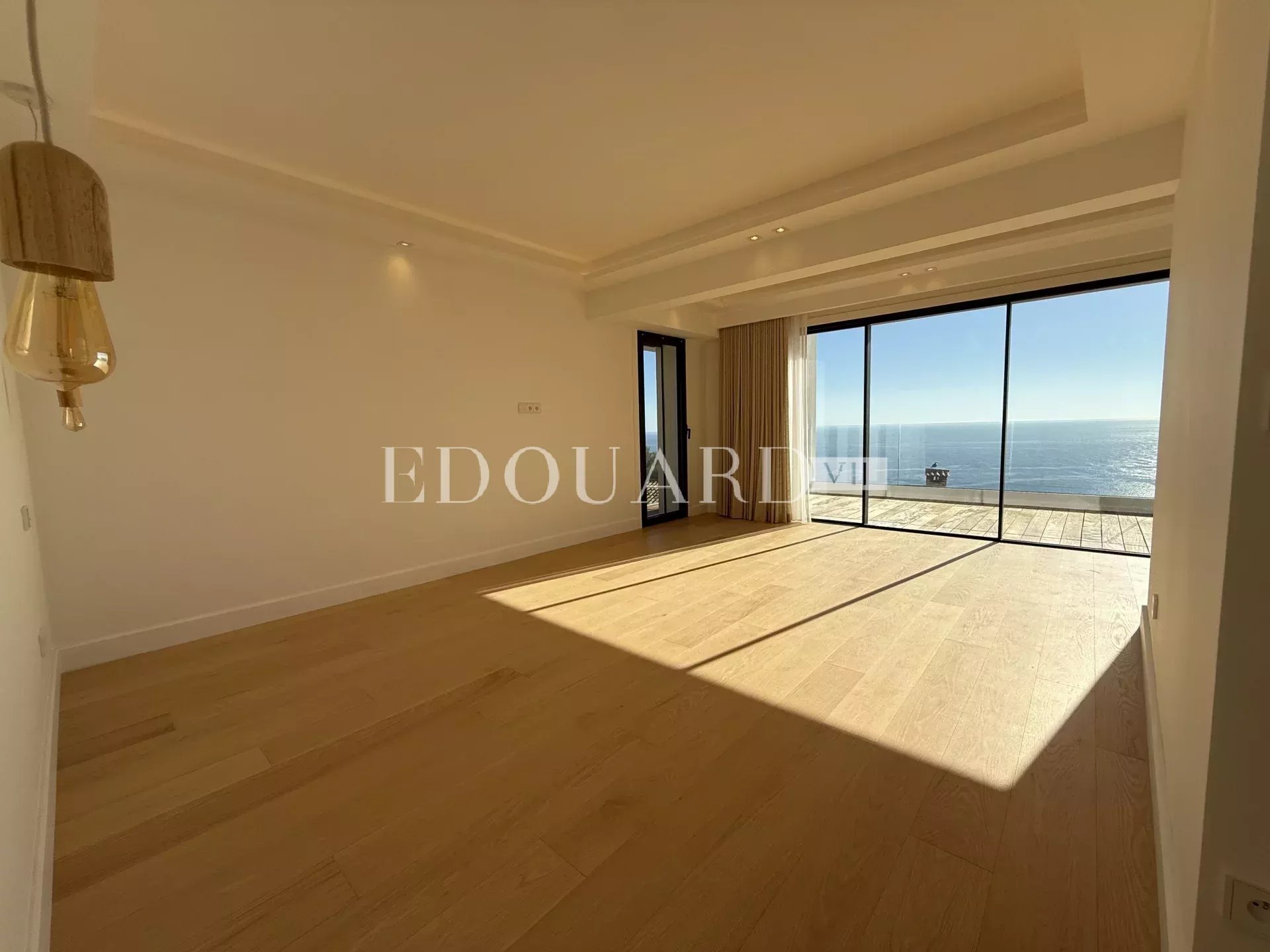 4 Bed, 4 Bath, HouseFor Sale, Roquebrune-Cap-Martin, Alpes-Maritimes