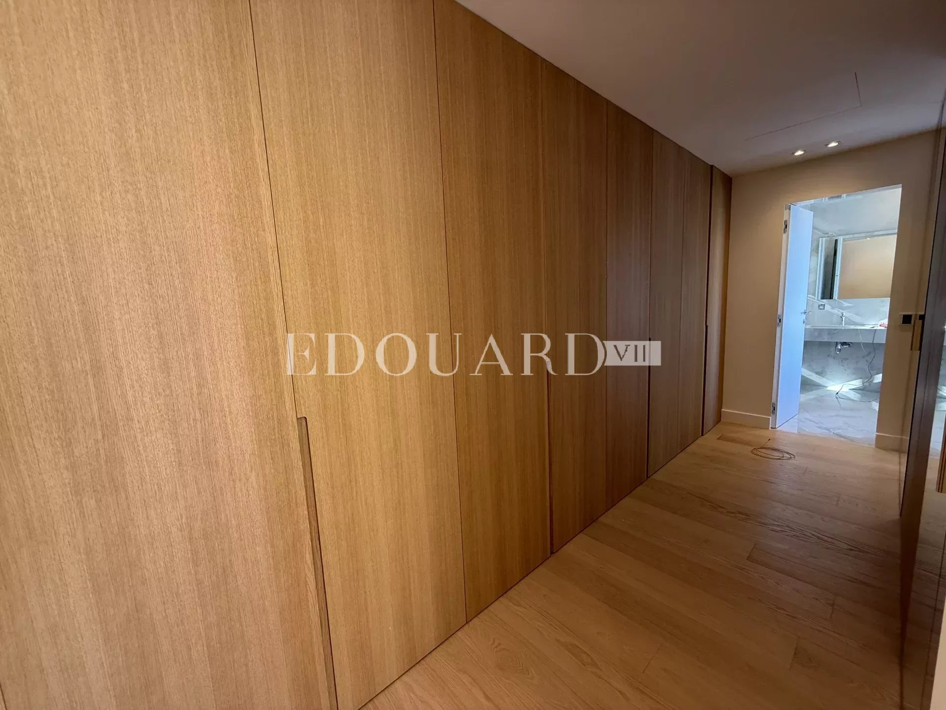 4 Bed, 4 Bath, HouseFor Sale, Roquebrune-Cap-Martin, Alpes-Maritimes