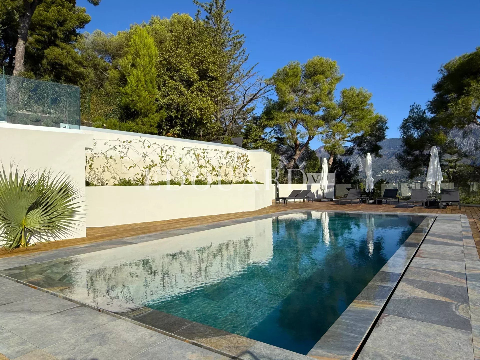 4 Bed, 4 Bath, HouseFor Sale, Roquebrune-Cap-Martin, Alpes-Maritimes