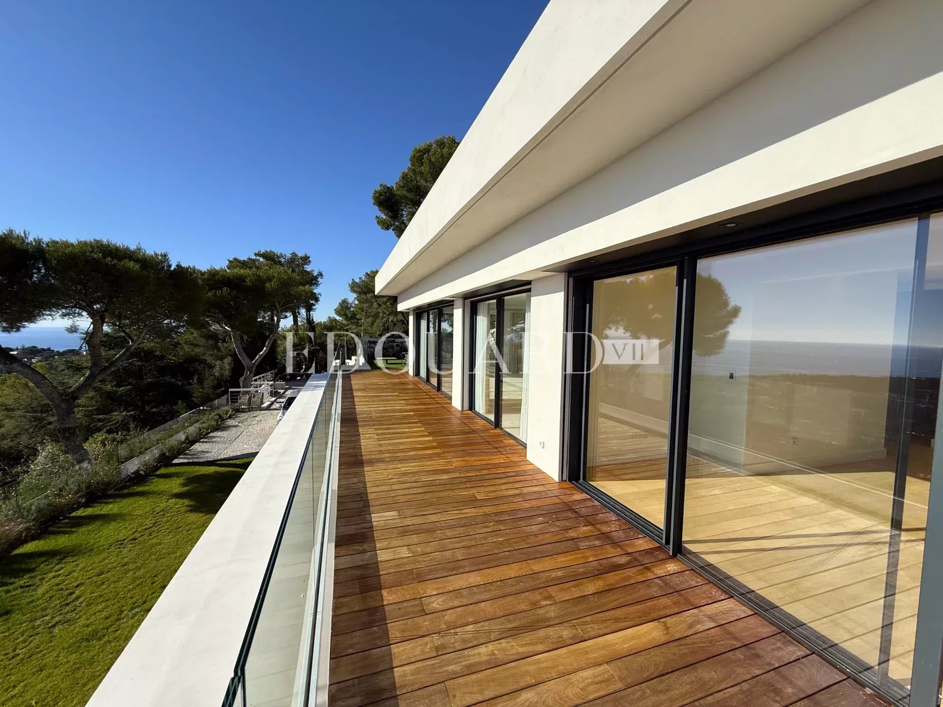 4 Bed, 4 Bath, HouseFor Sale, Roquebrune-Cap-Martin, Alpes-Maritimes