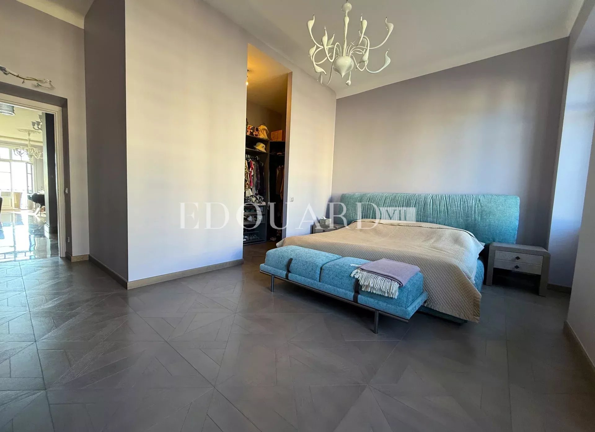 2 Bed, 1 Bath, ApartmentFor Sale, Menton, Alpes-Maritimes