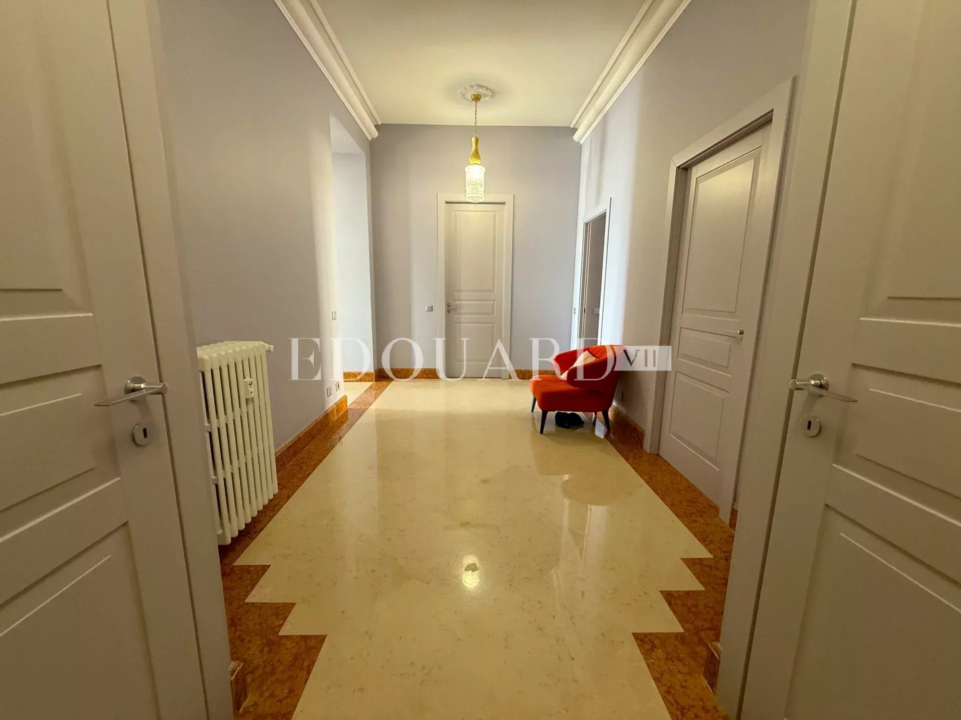 2 Bed, 1 Bath, ApartmentFor Sale, Menton, Alpes-Maritimes